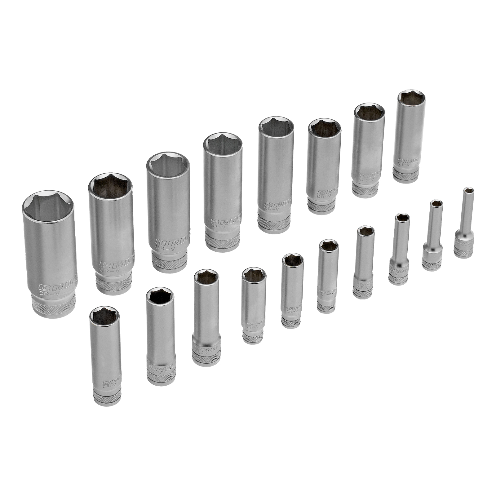 Миниатюра изображения товара 8