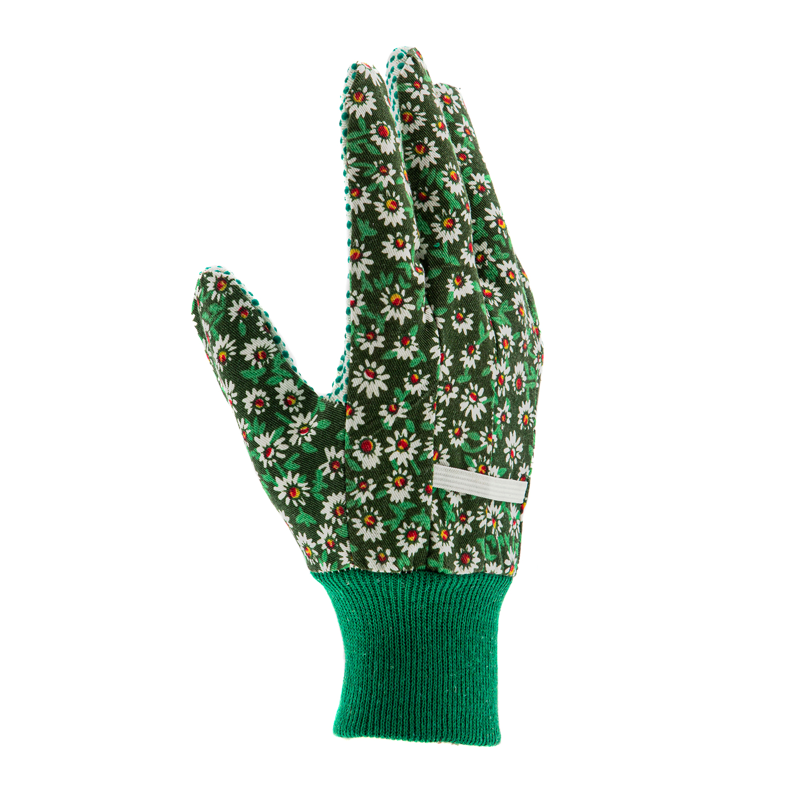 Миниатюра изображения товара 2