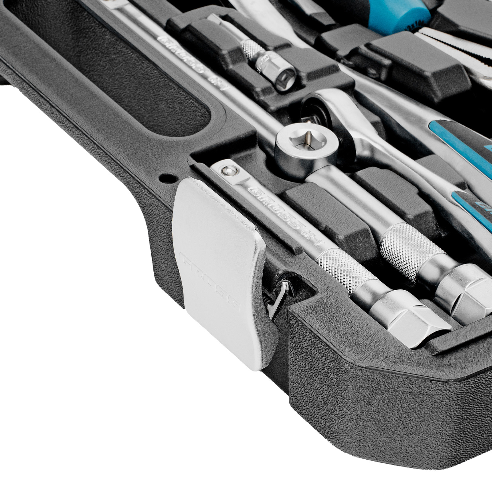 Миниатюра изображения товара 5