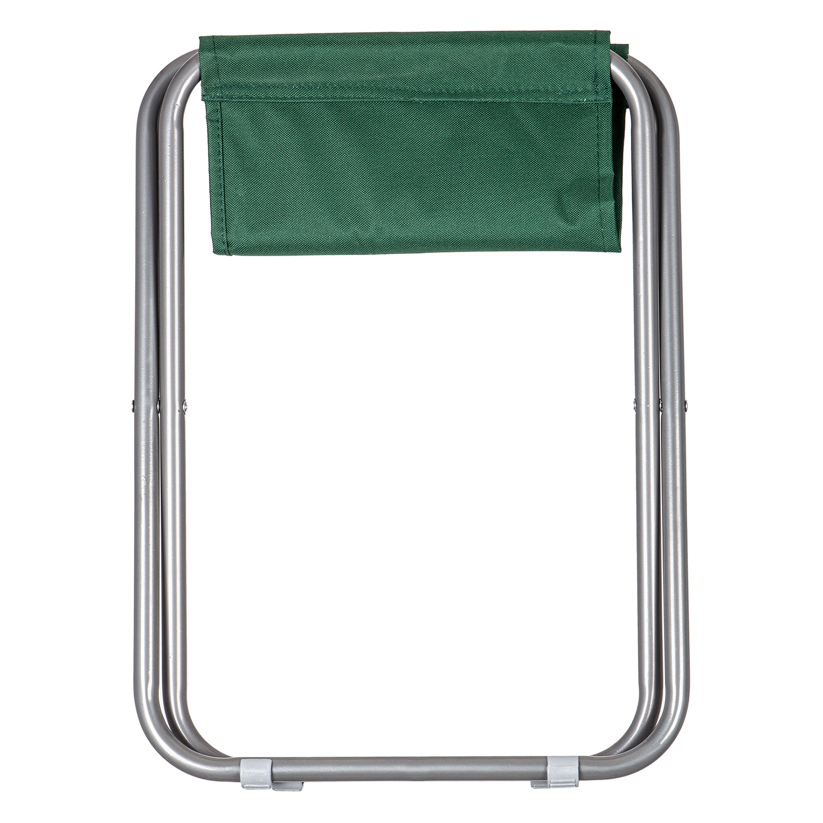 Миниатюра изображения товара 3