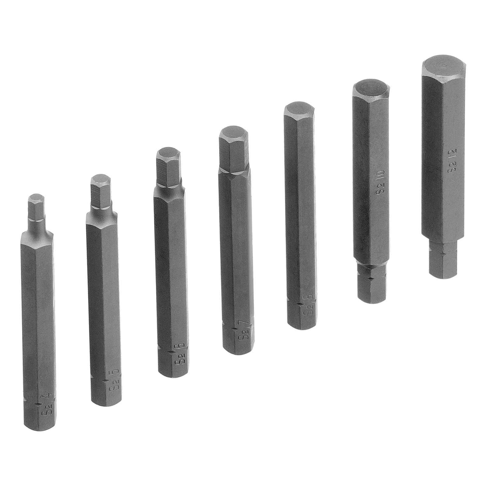 Миниатюра изображения товара 10