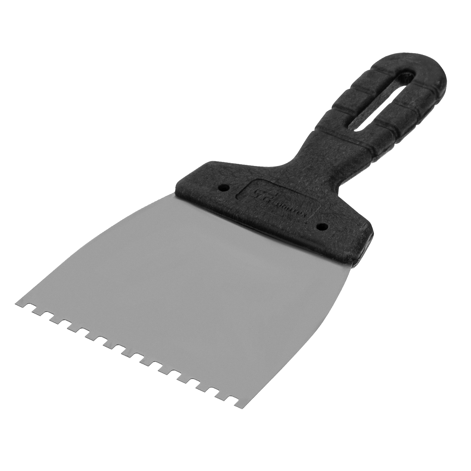 Миниатюра изображения товара 0