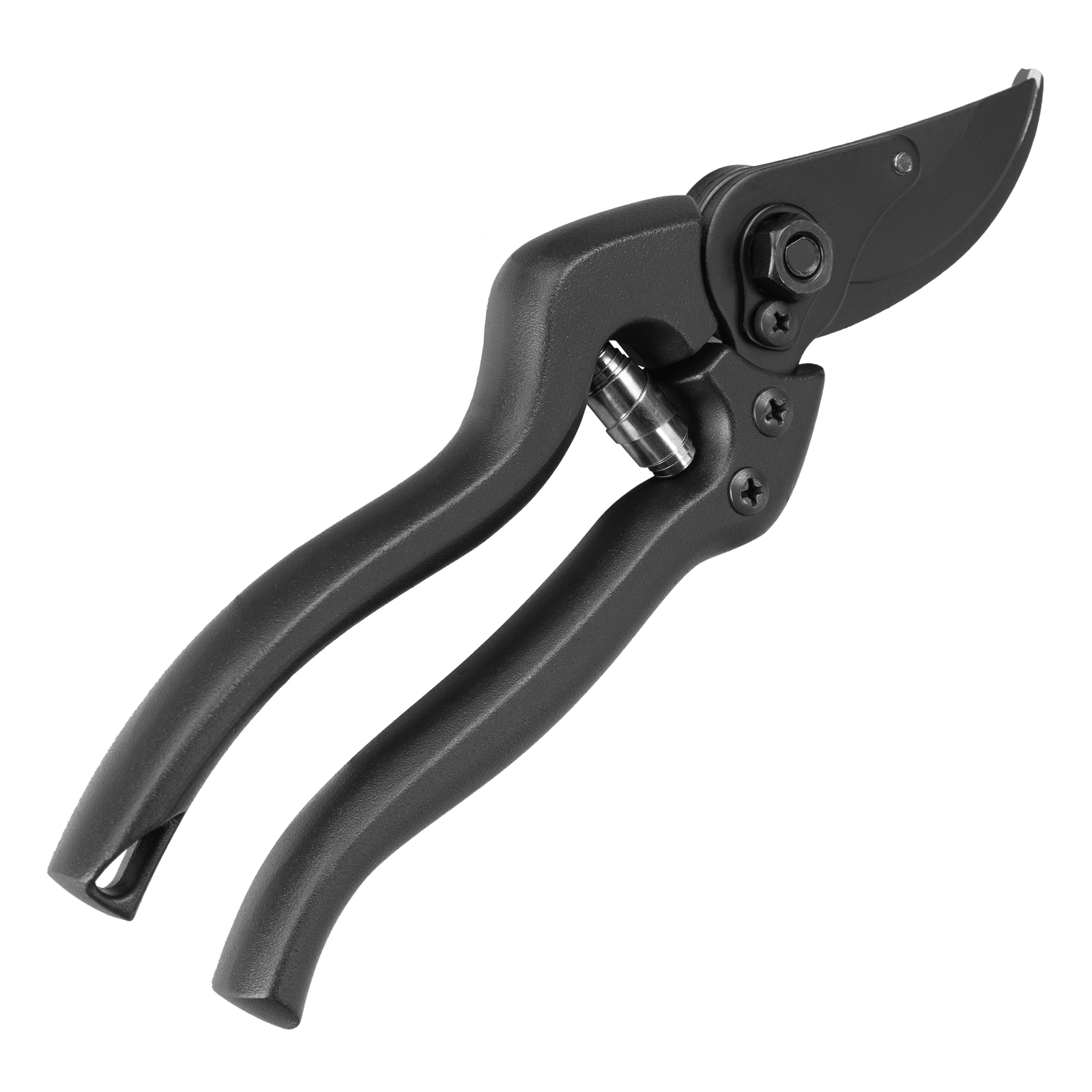 Миниатюра изображения товара 1