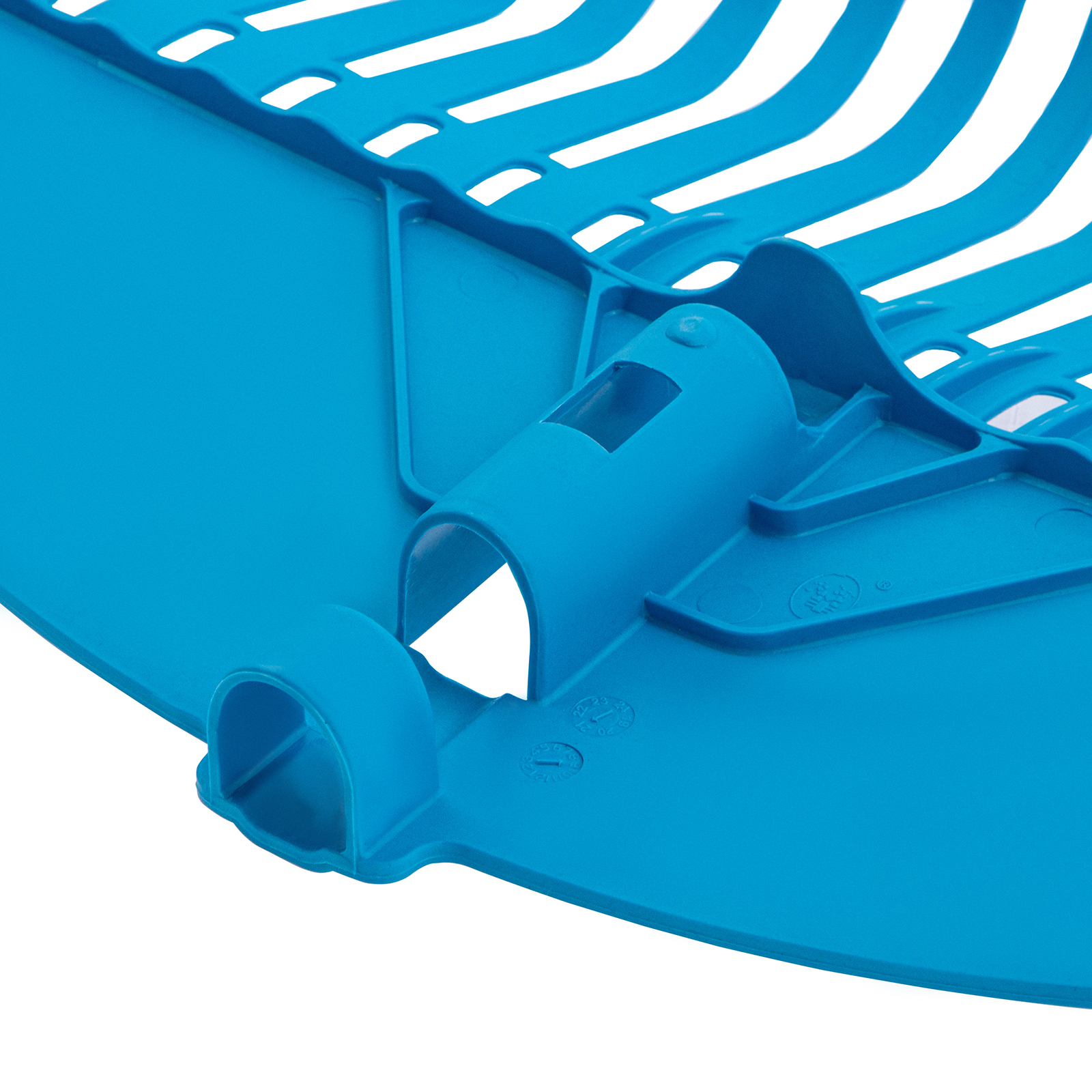 Миниатюра изображения товара 3