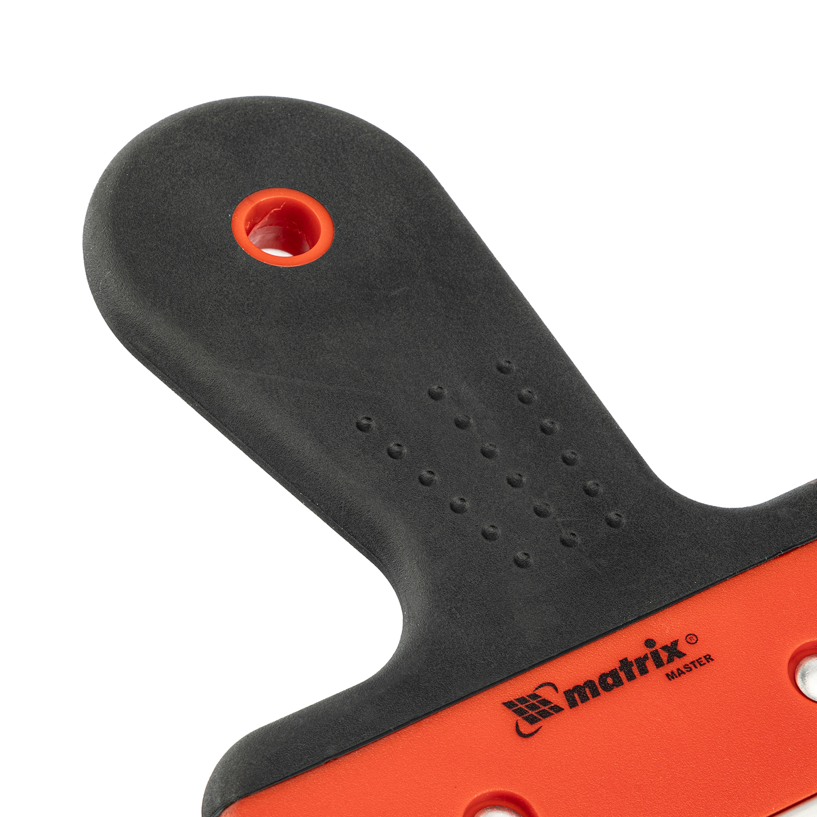 Миниатюра изображения товара 3