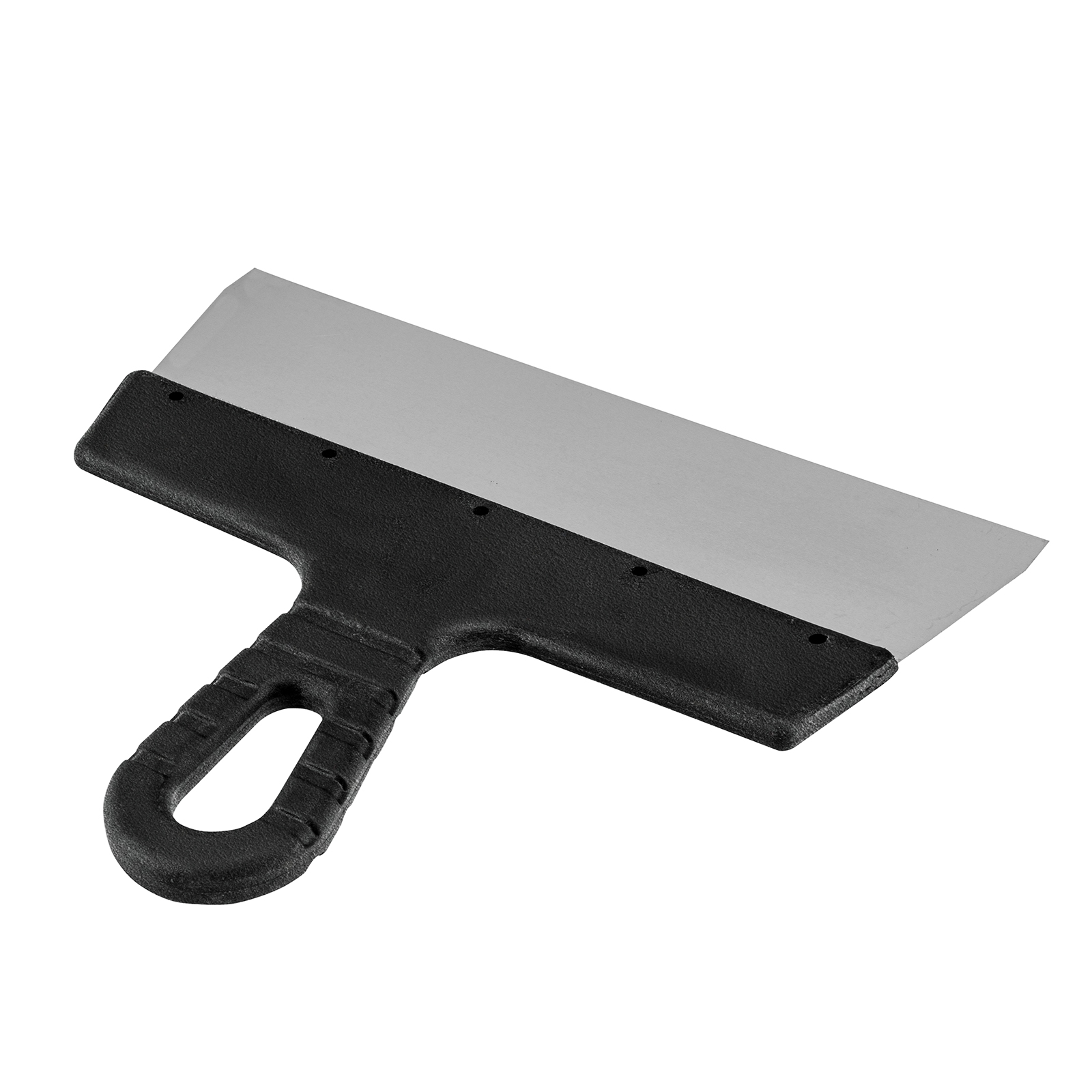 Миниатюра изображения товара 1