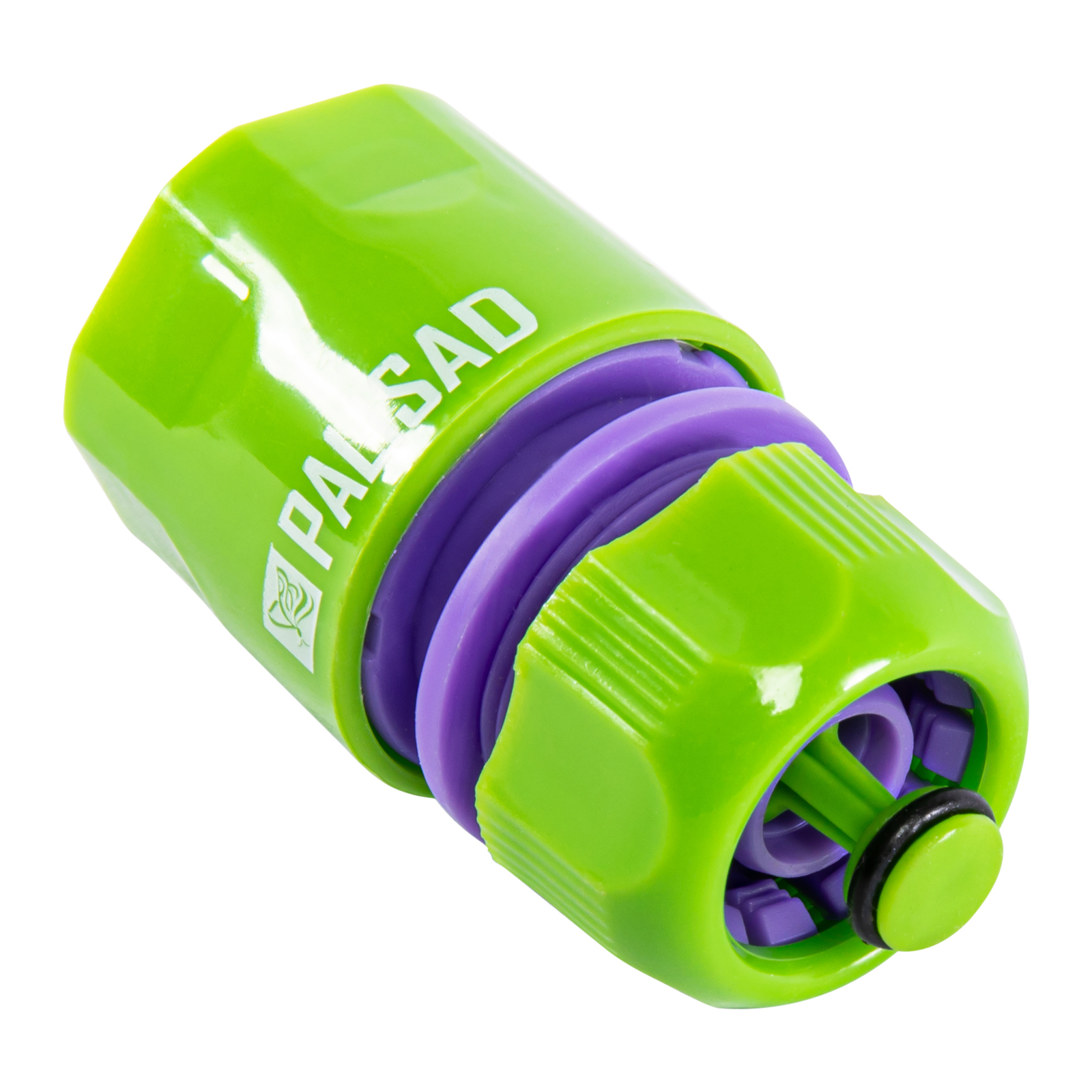 Миниатюра изображения товара 0