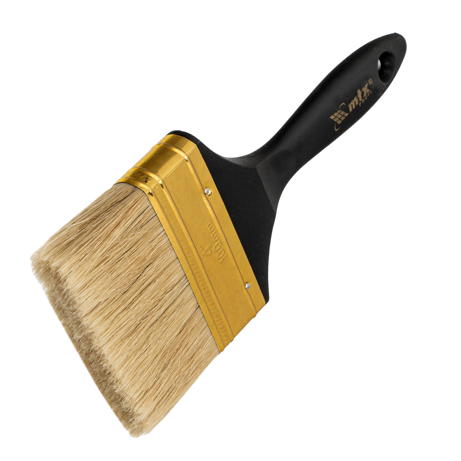 Миниатюра изображения товара 0