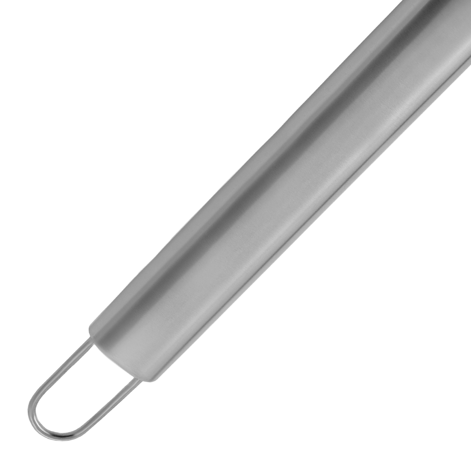 Миниатюра изображения товара 5