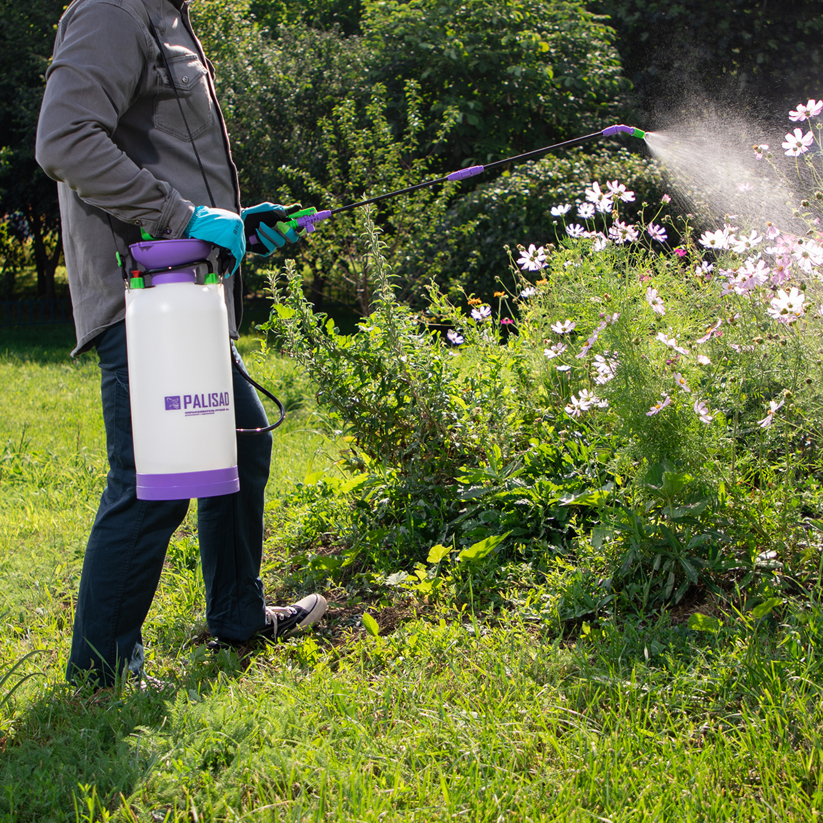 Миниатюра изображения товара 17