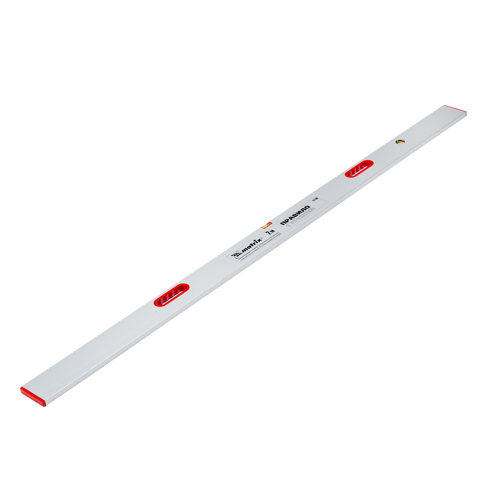 Миниатюра изображения товара 0