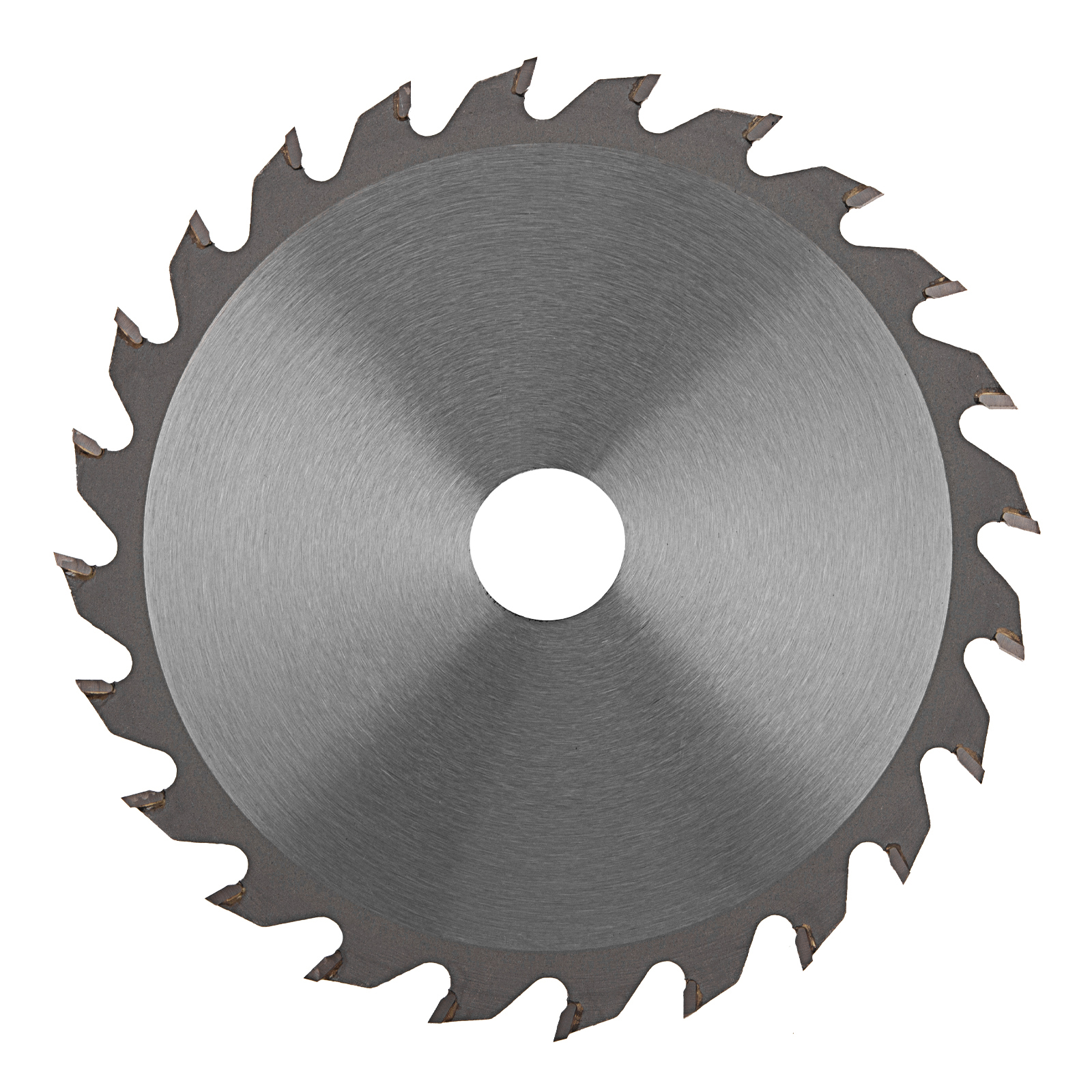 Миниатюра изображения товара 1