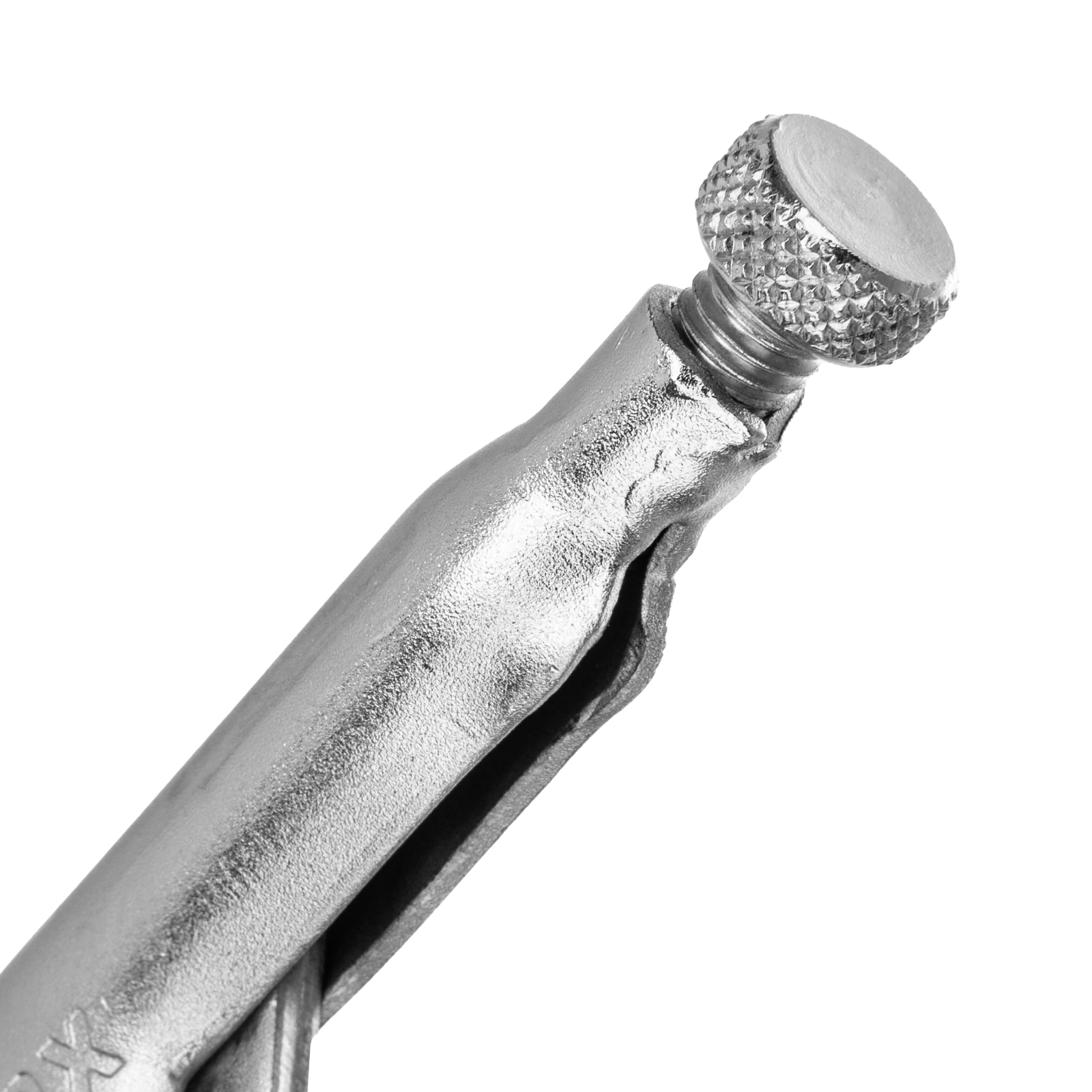 Миниатюра изображения товара 6