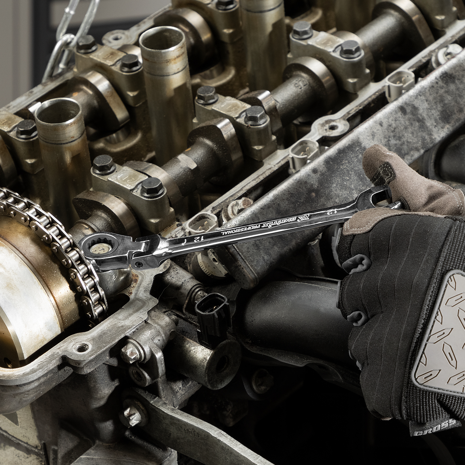 Миниатюра изображения товара 6