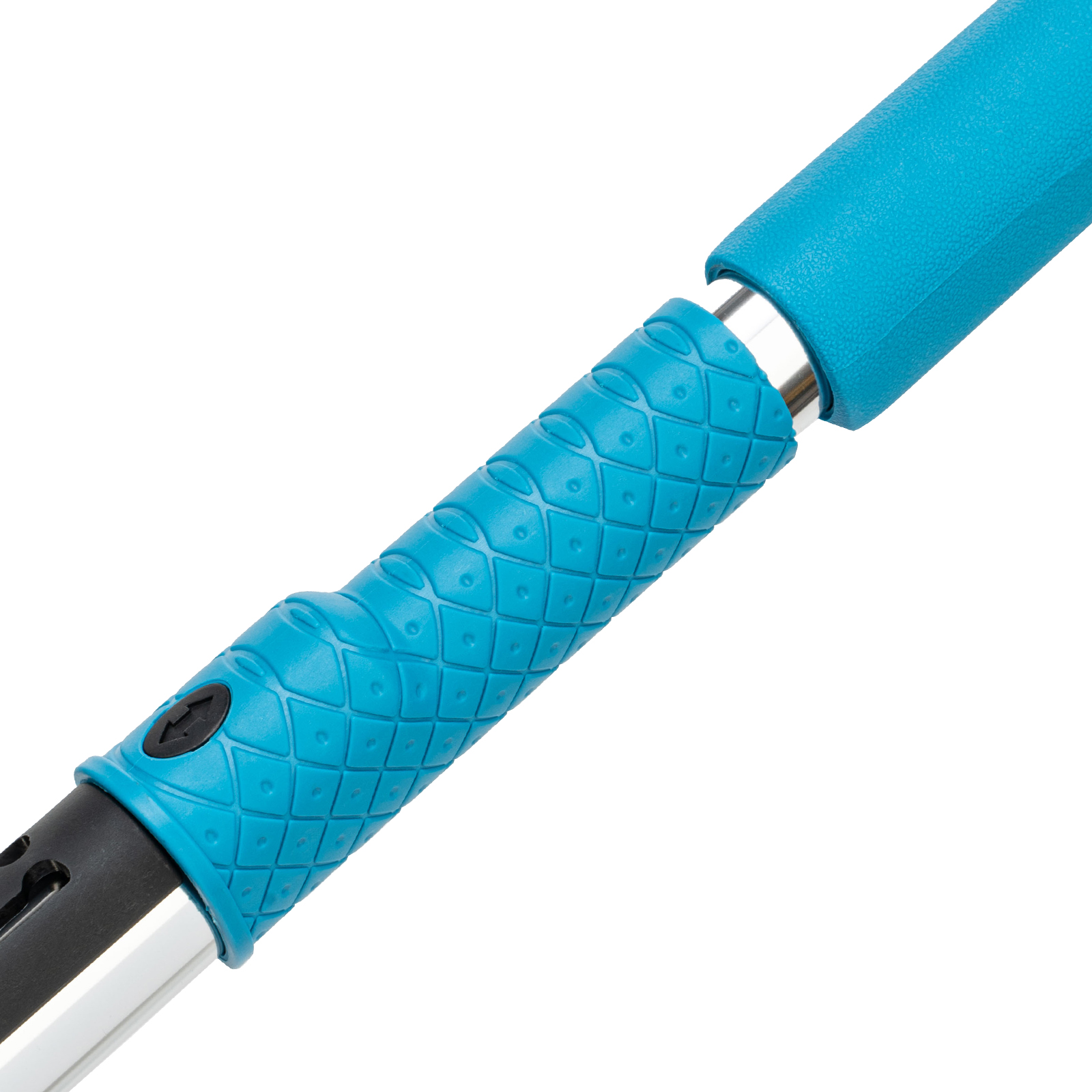 Миниатюра изображения товара 8