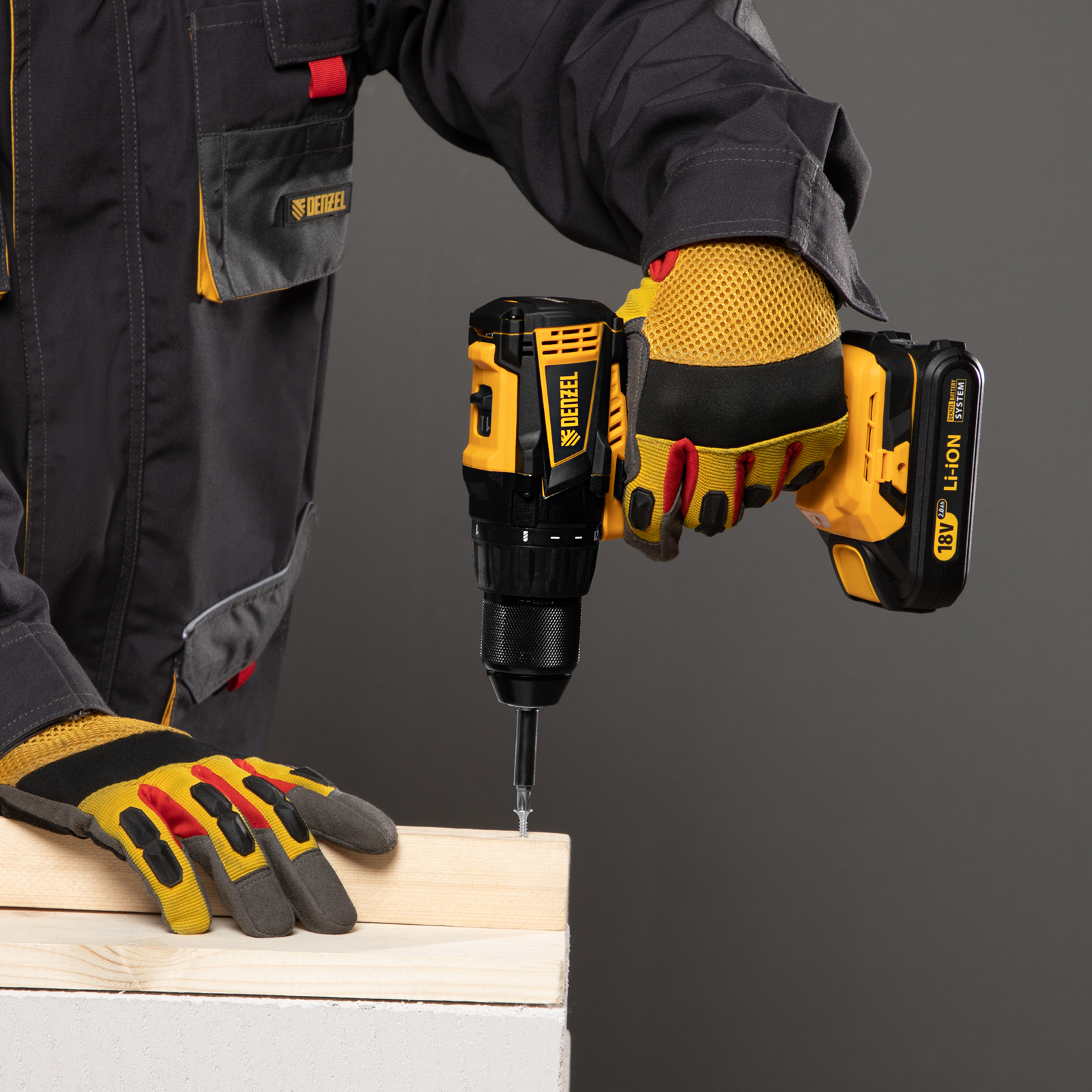 Миниатюра изображения товара 18