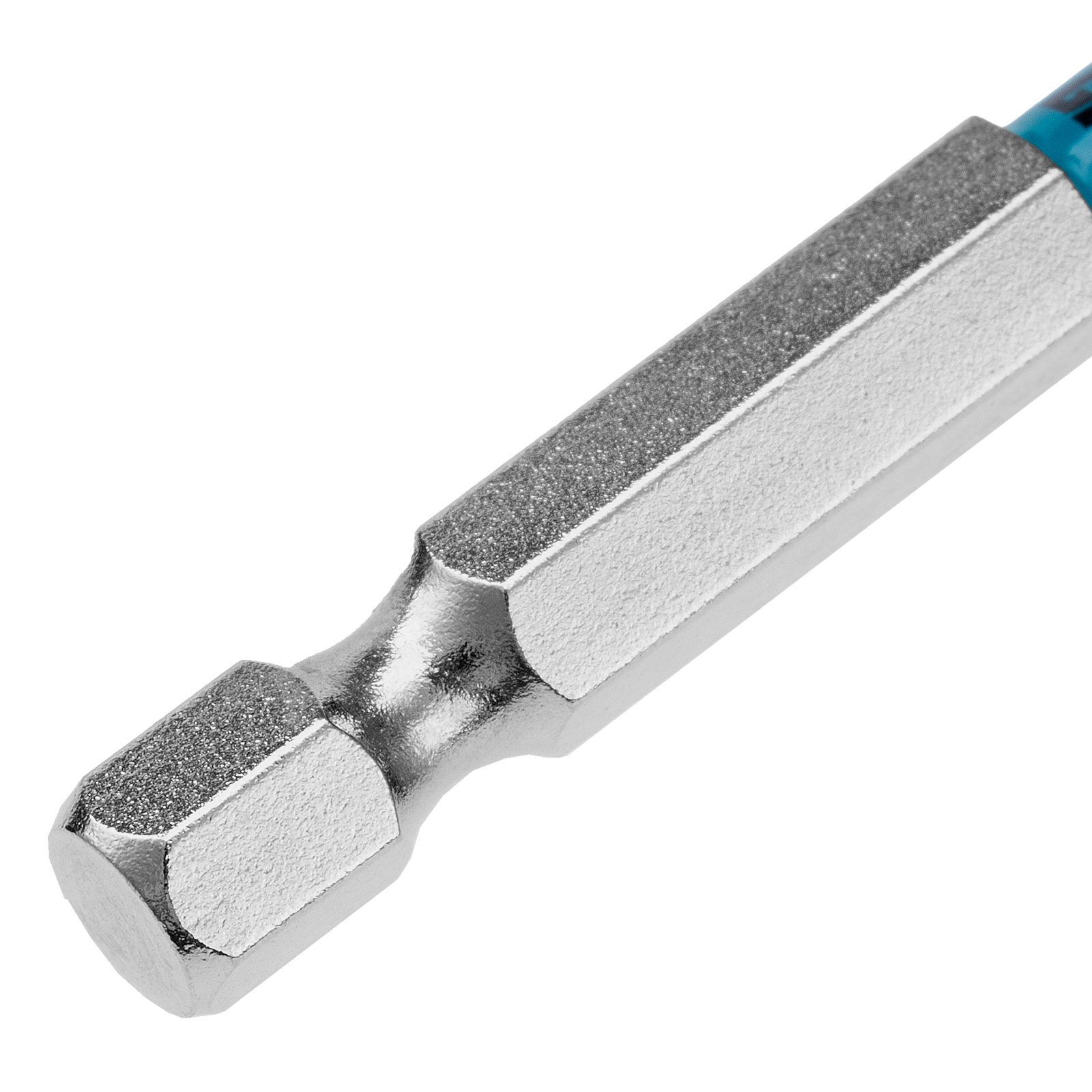 Миниатюра изображения товара 4