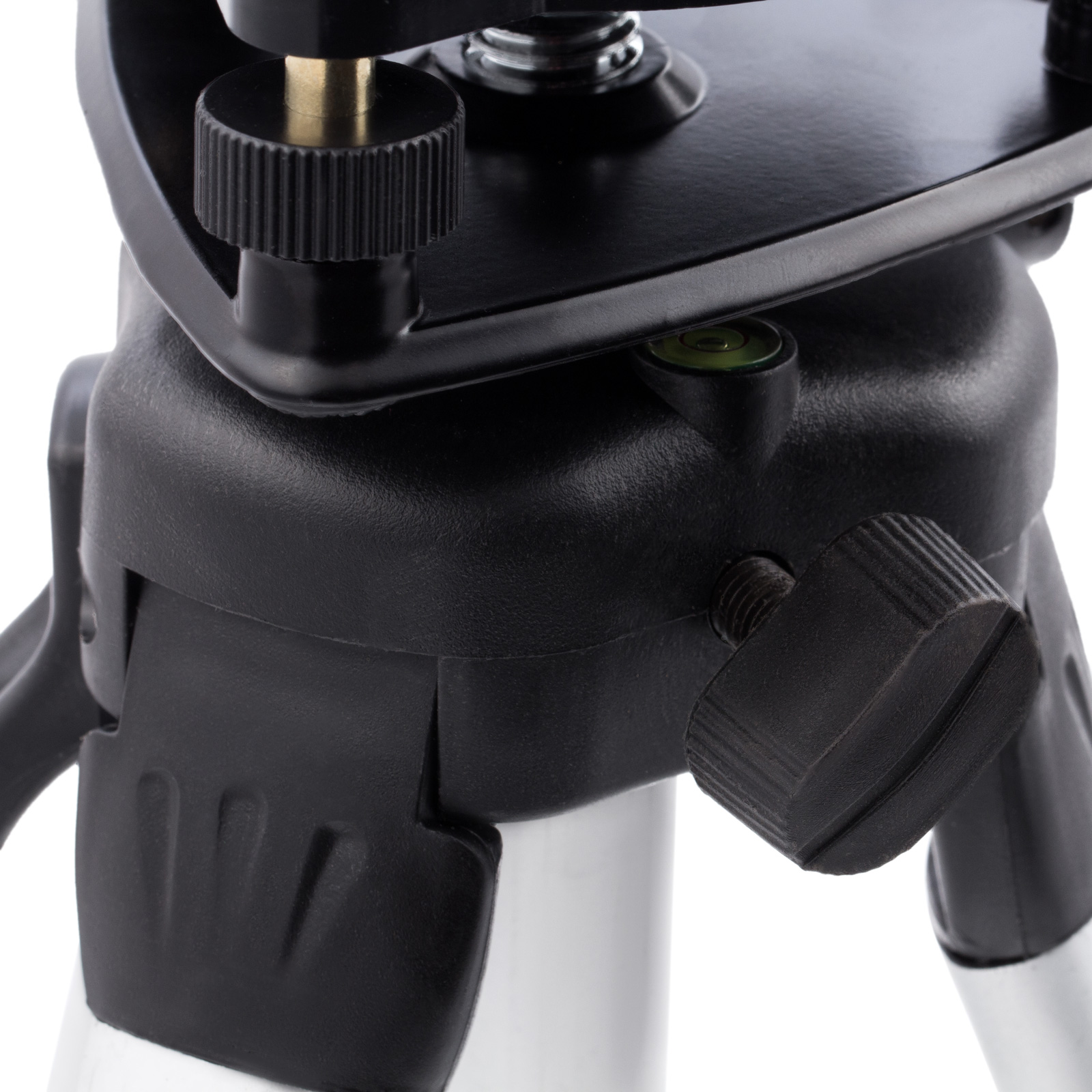 Миниатюра изображения товара 17