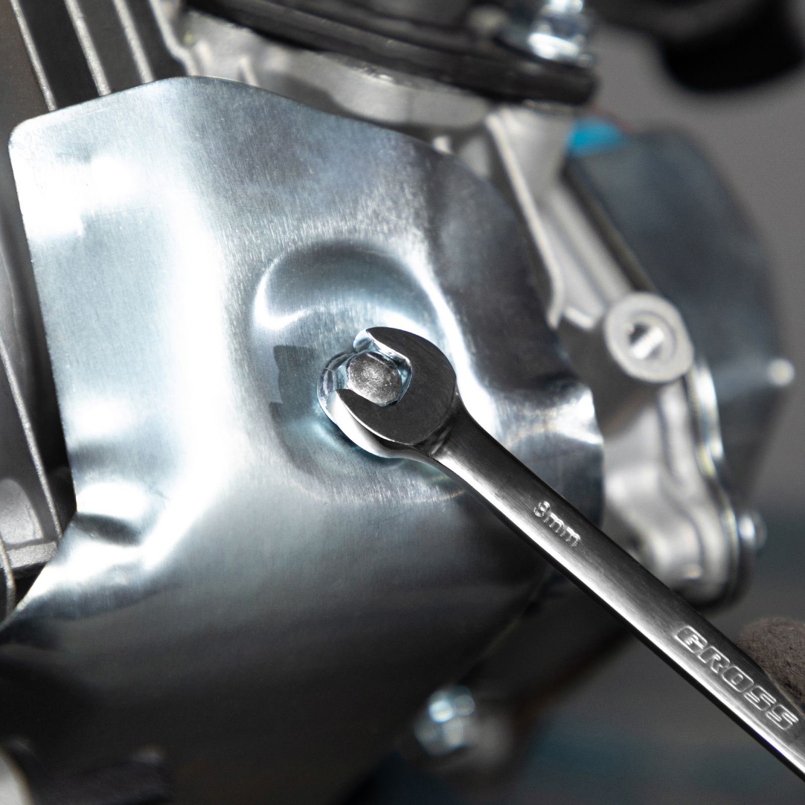 Миниатюра изображения товара 4