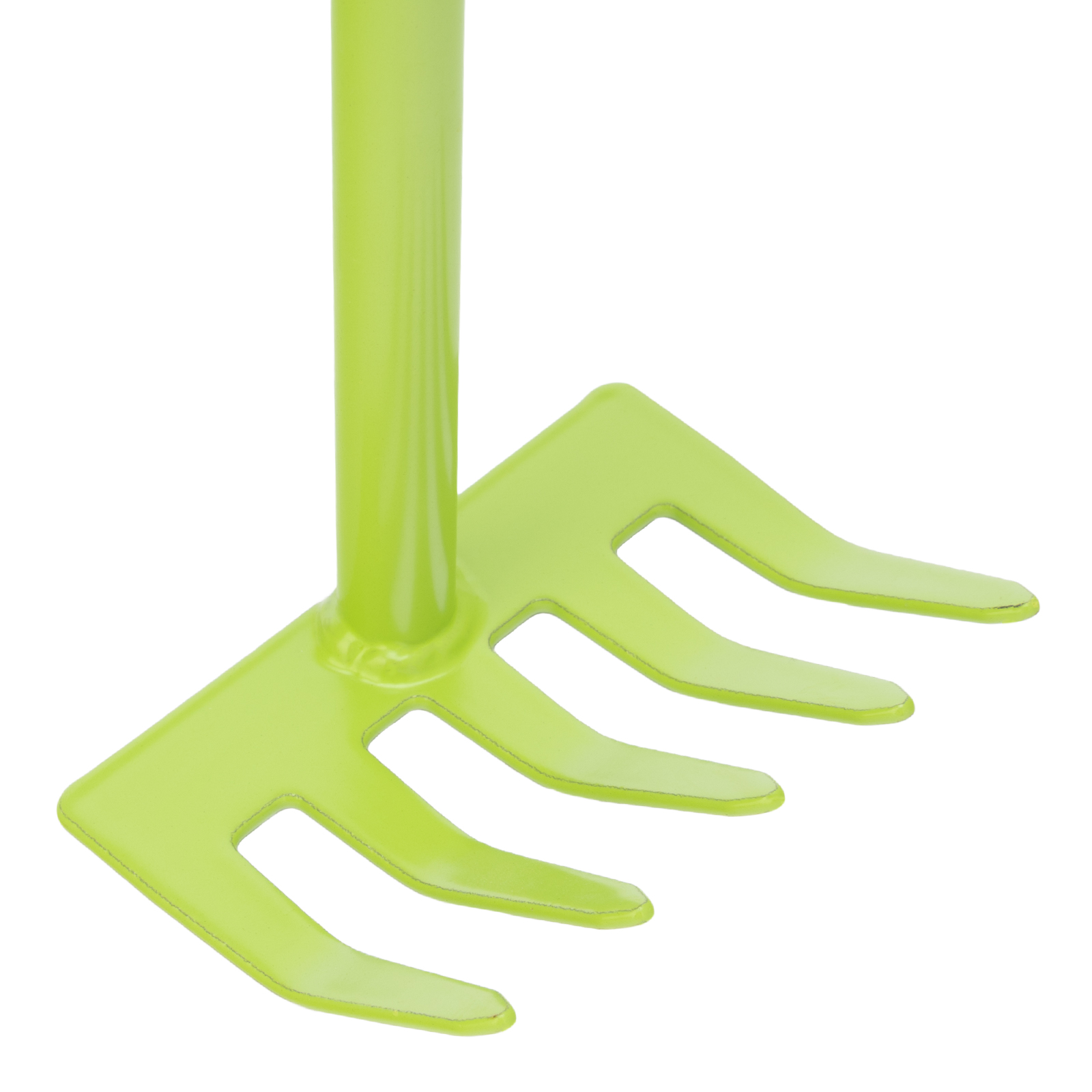 Миниатюра изображения товара 3