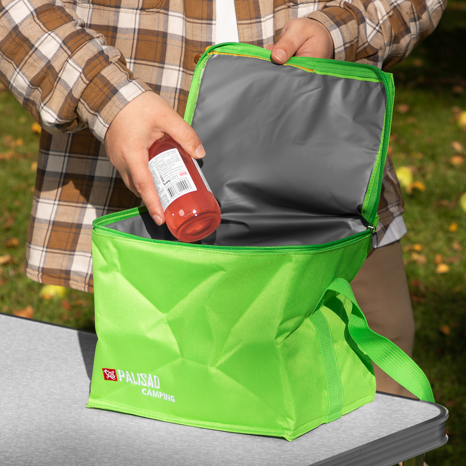 Миниатюра изображения товара 10