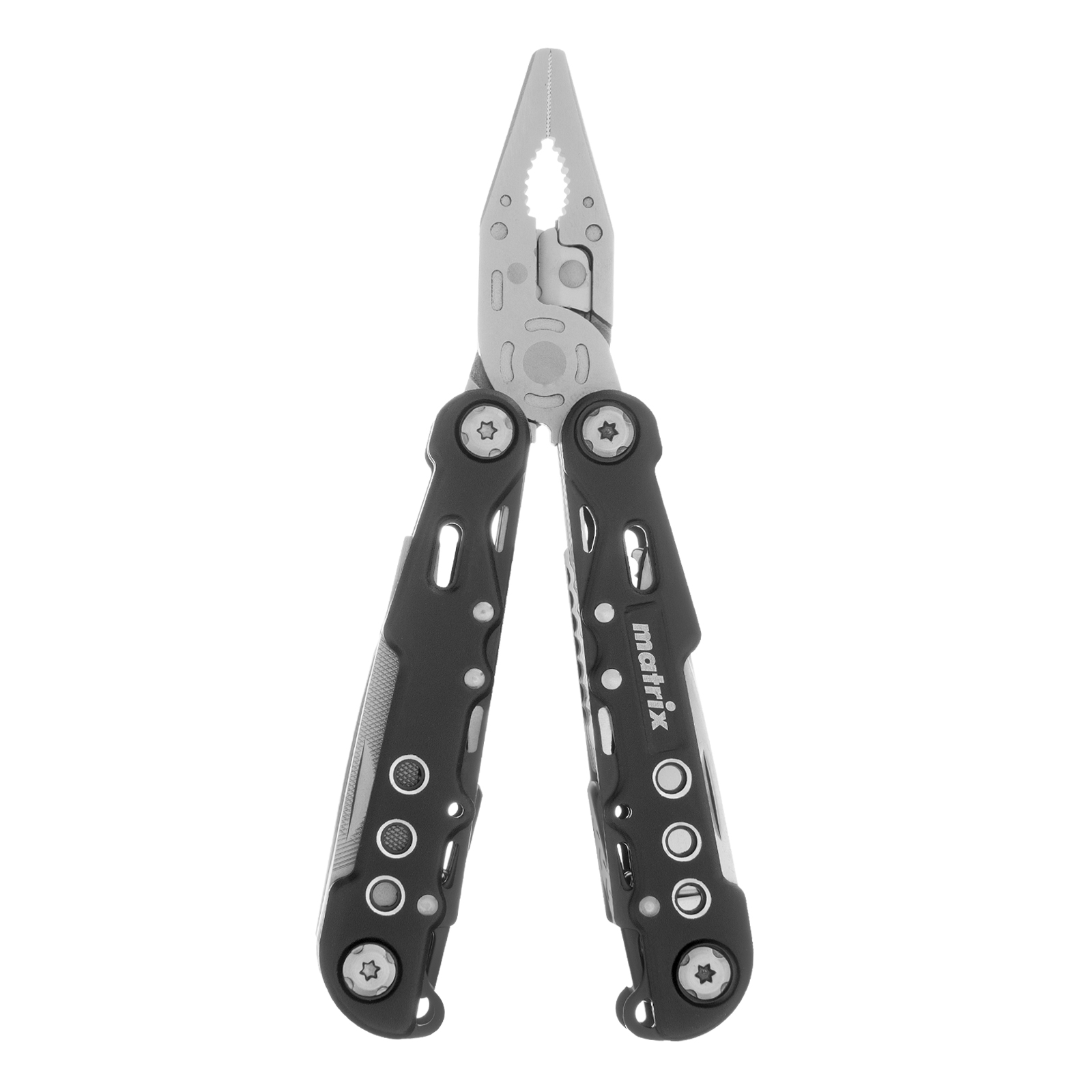 Миниатюра изображения товара 3