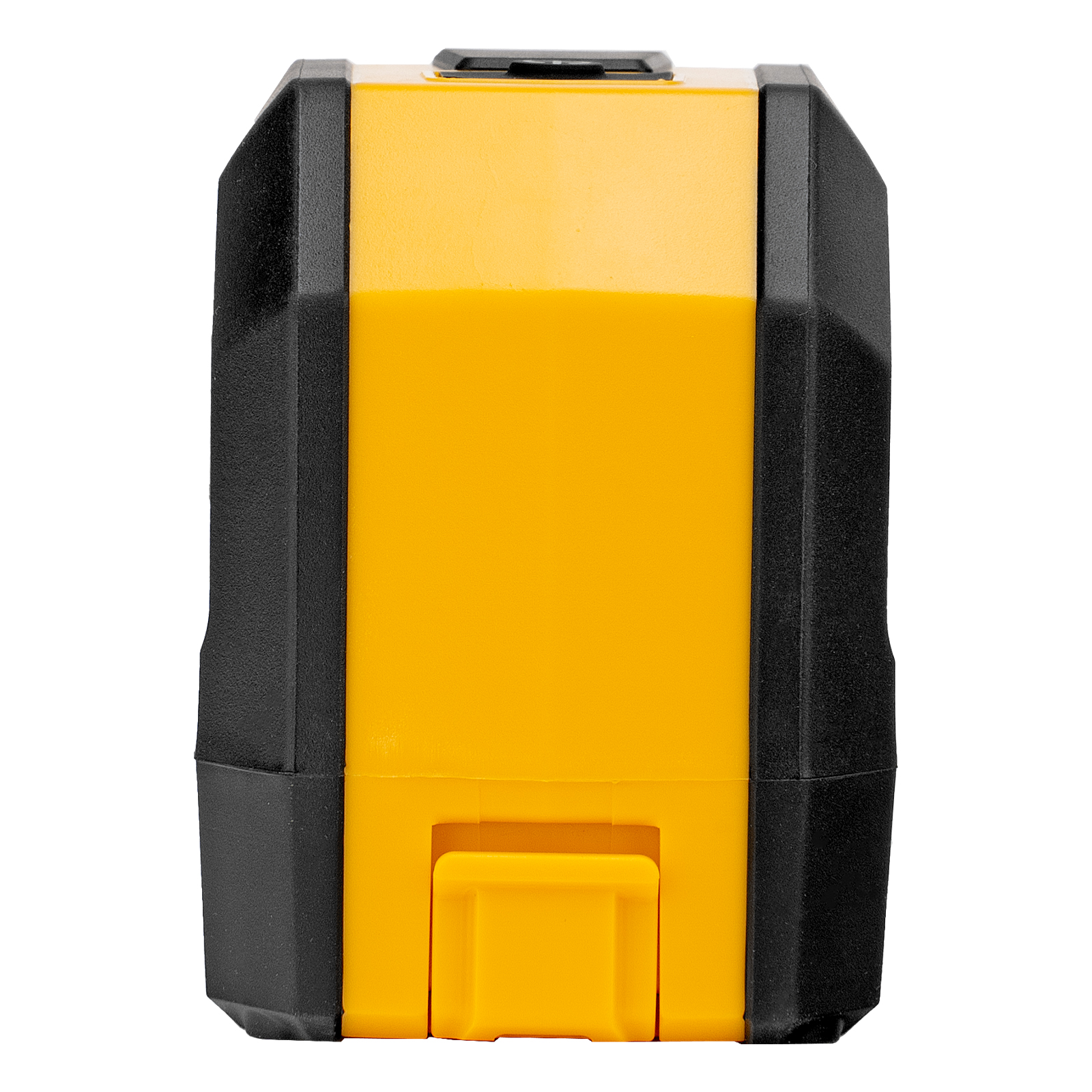 Миниатюра изображения товара 7