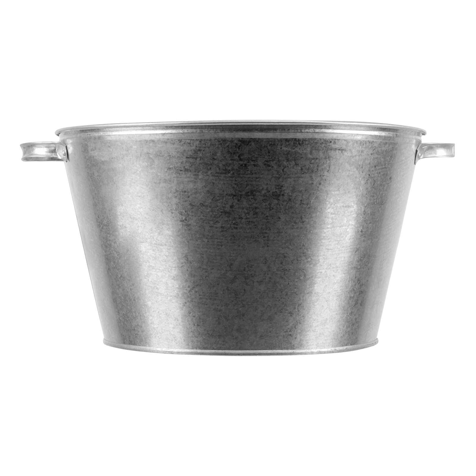 Миниатюра изображения товара 2