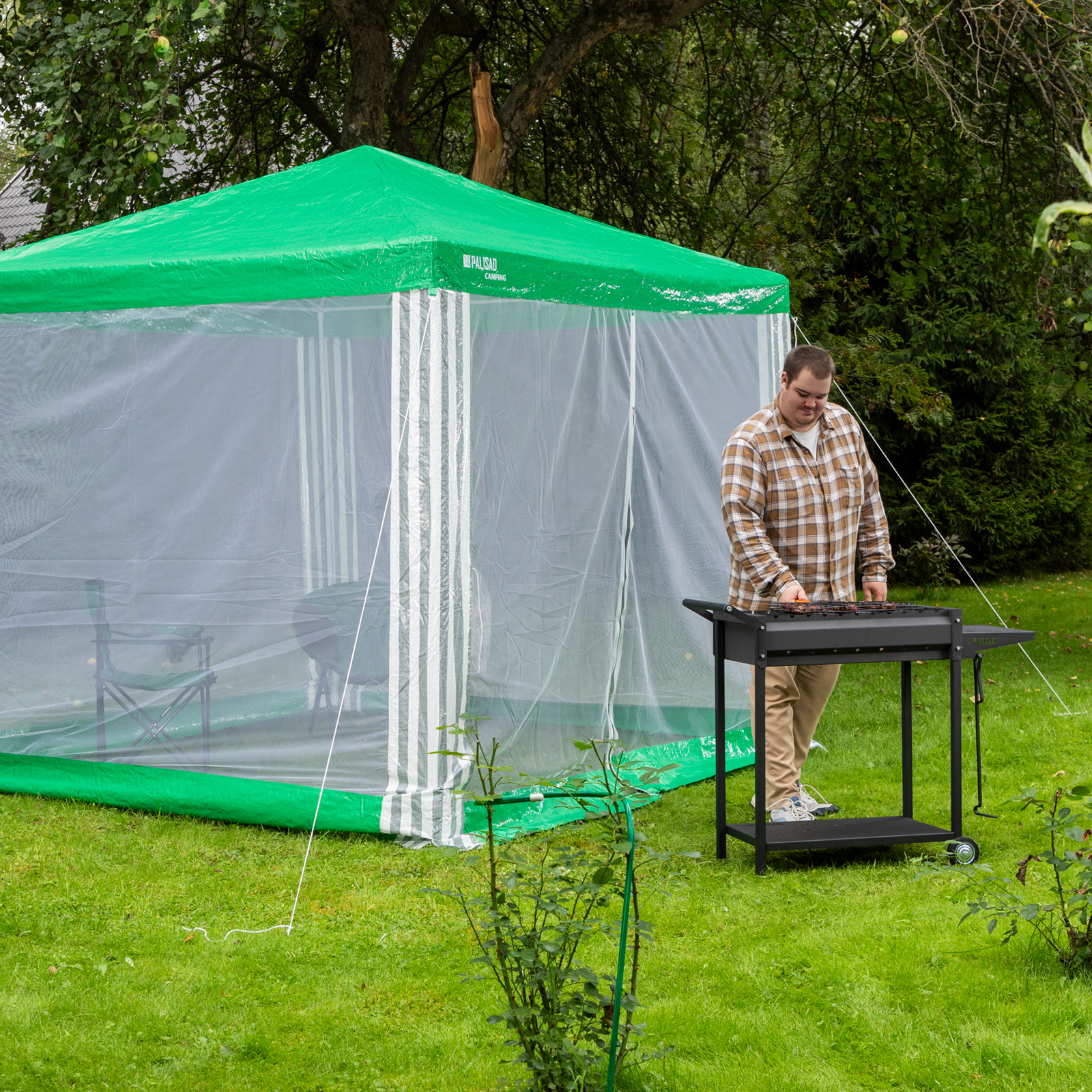 Миниатюра изображения товара 11