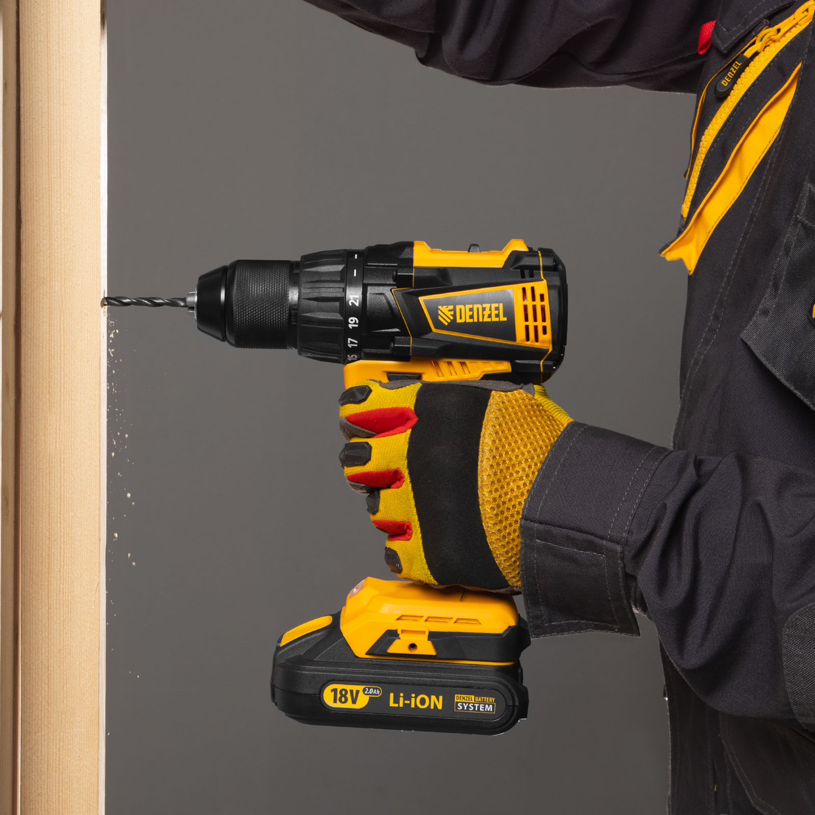 Миниатюра изображения товара 19