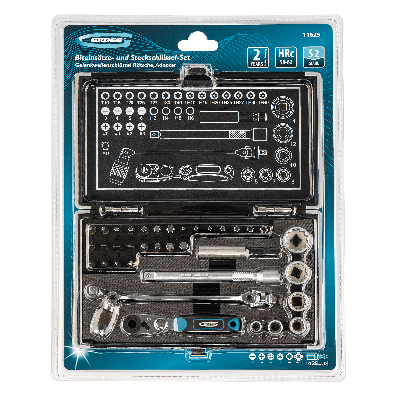 Миниатюра изображения товара 12