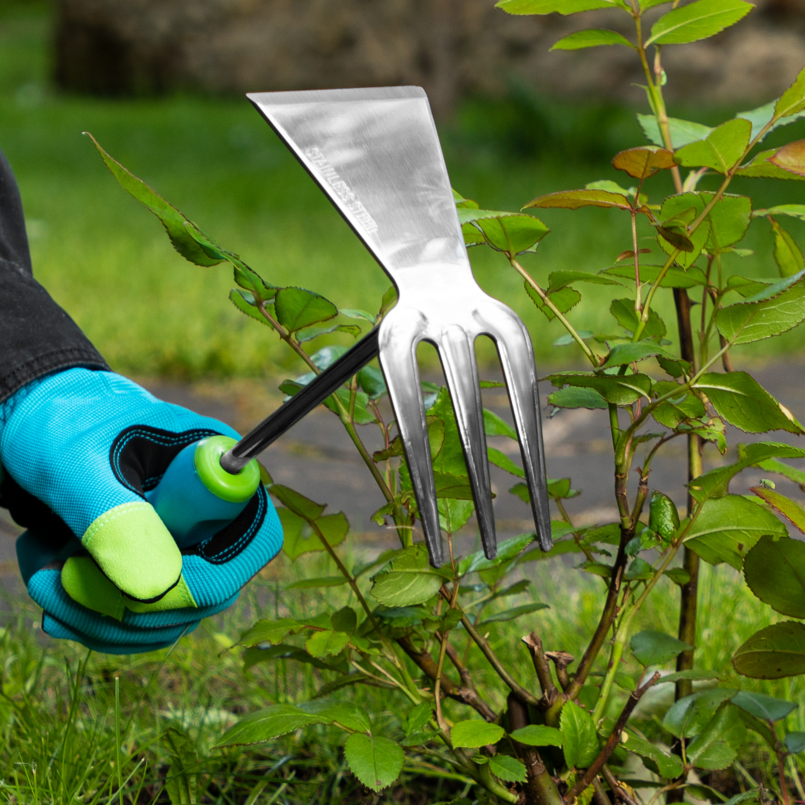 Миниатюра изображения товара 8