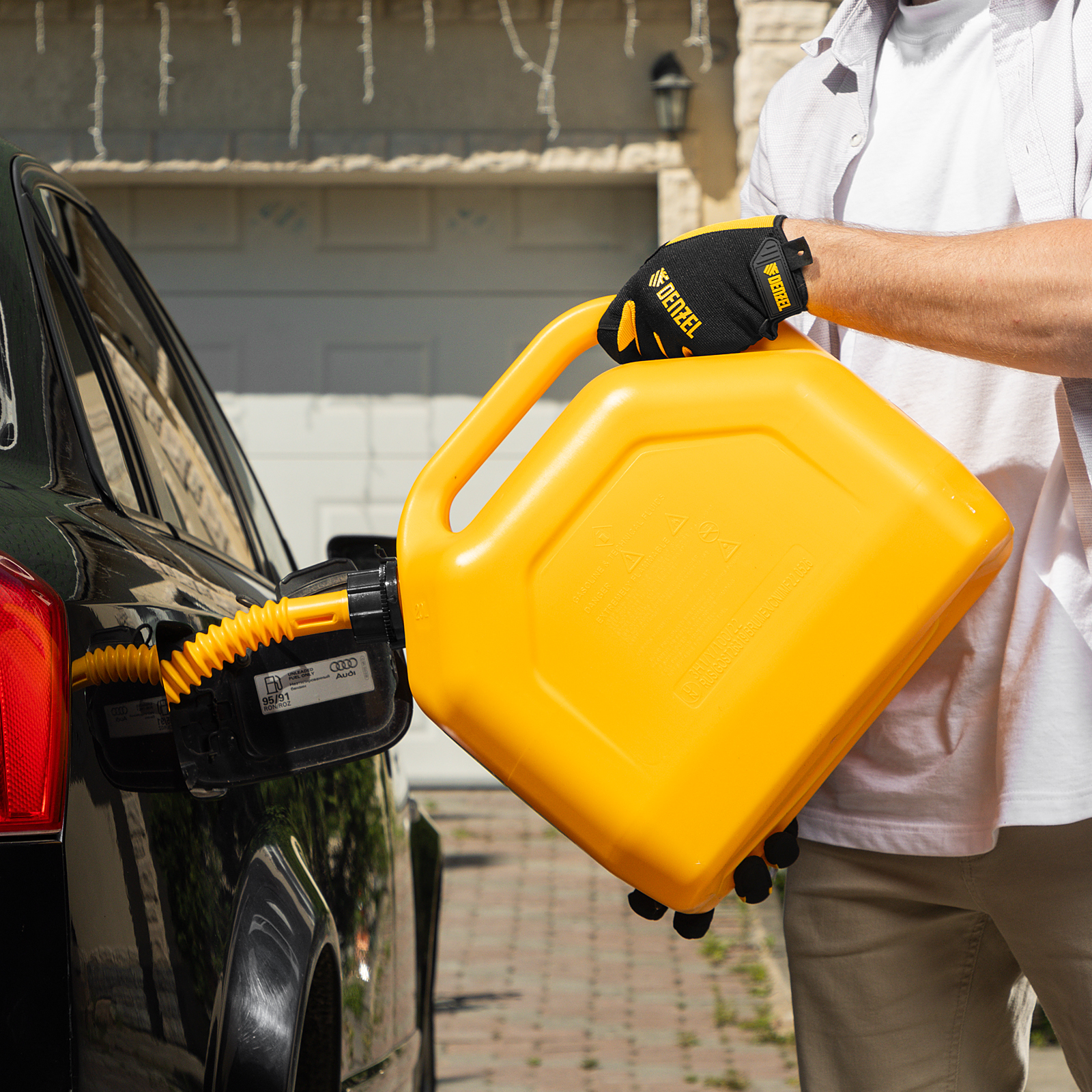 Миниатюра изображения товара 11