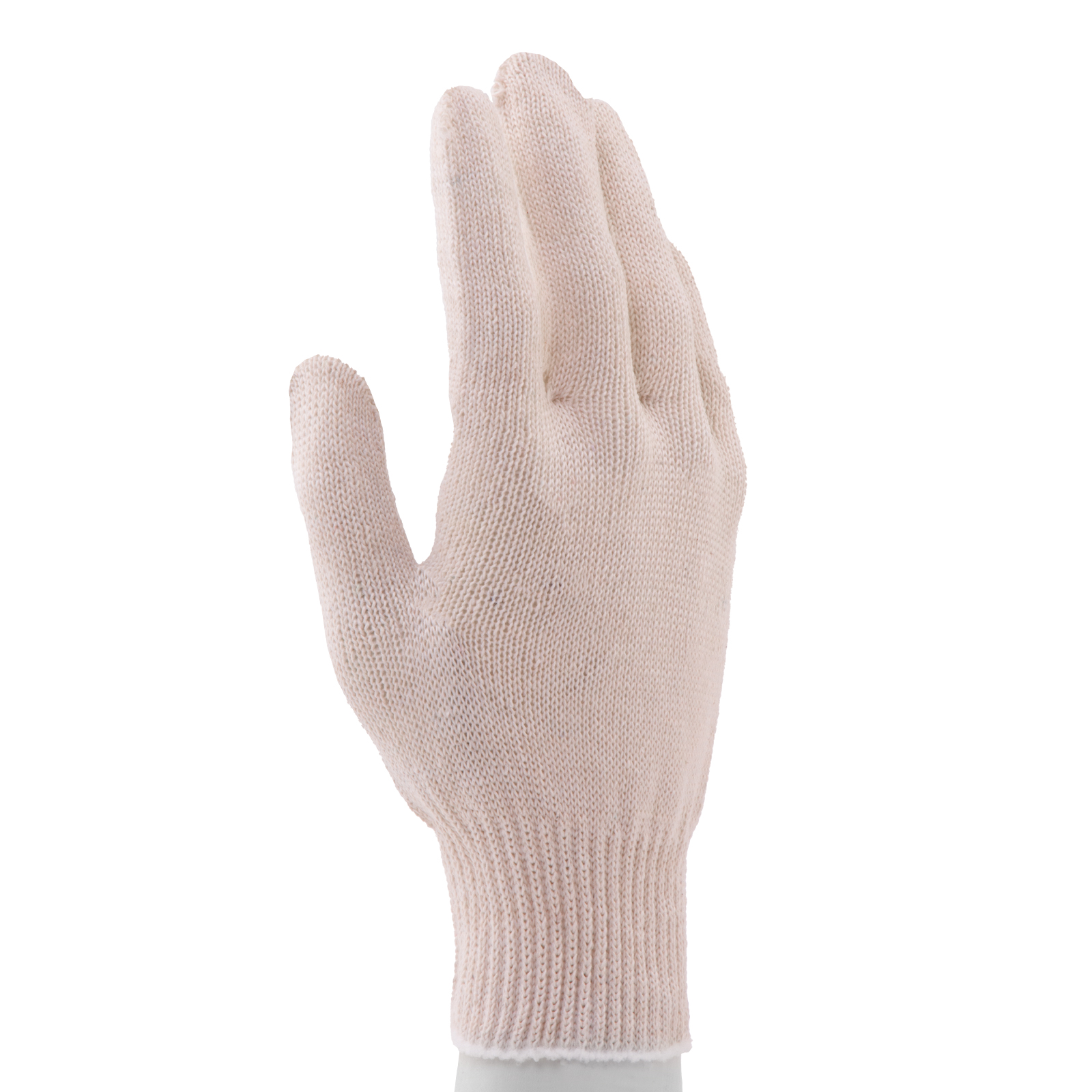 Миниатюра изображения товара 3