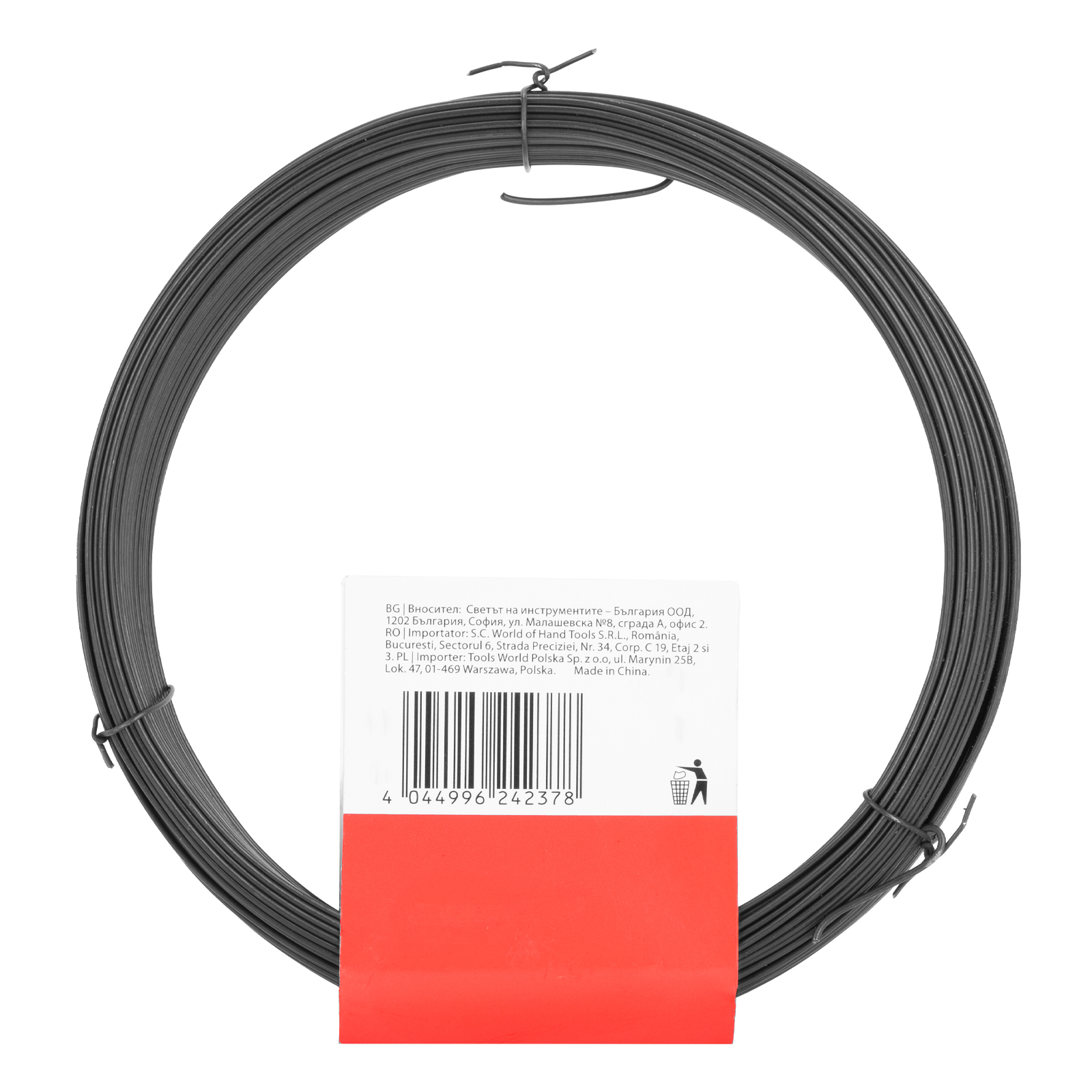 Миниатюра изображения товара 5