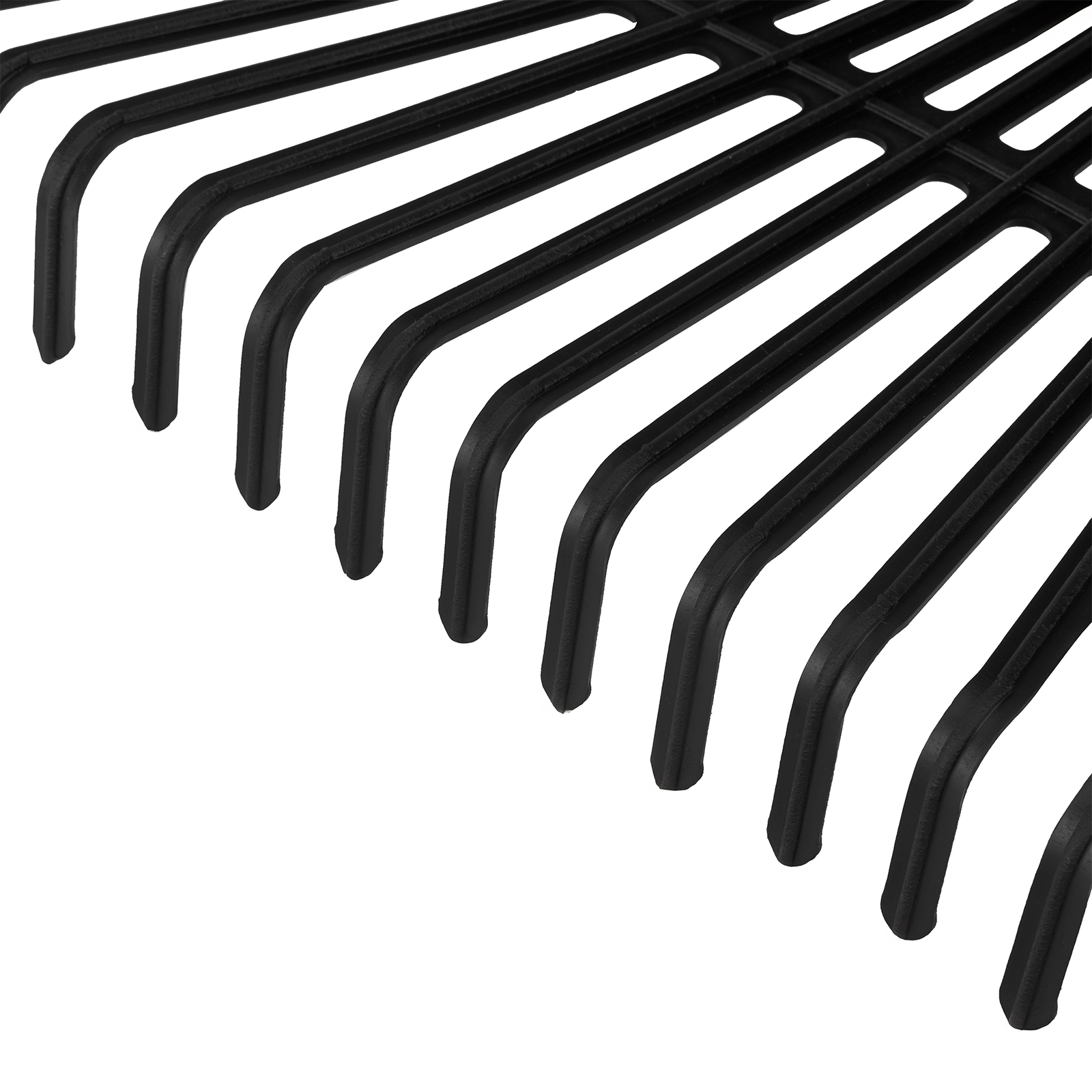 Миниатюра изображения товара 2