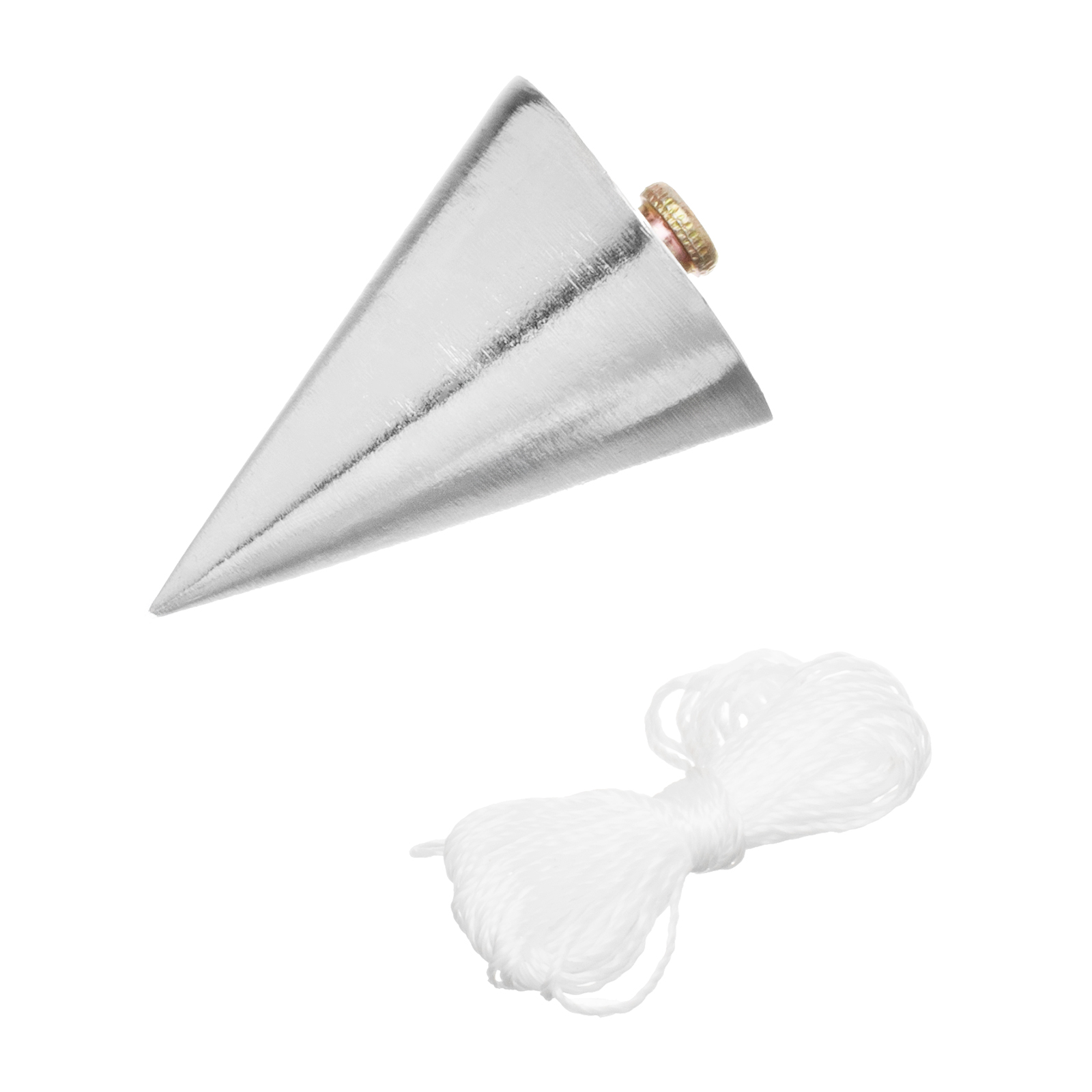 Миниатюра изображения товара 0