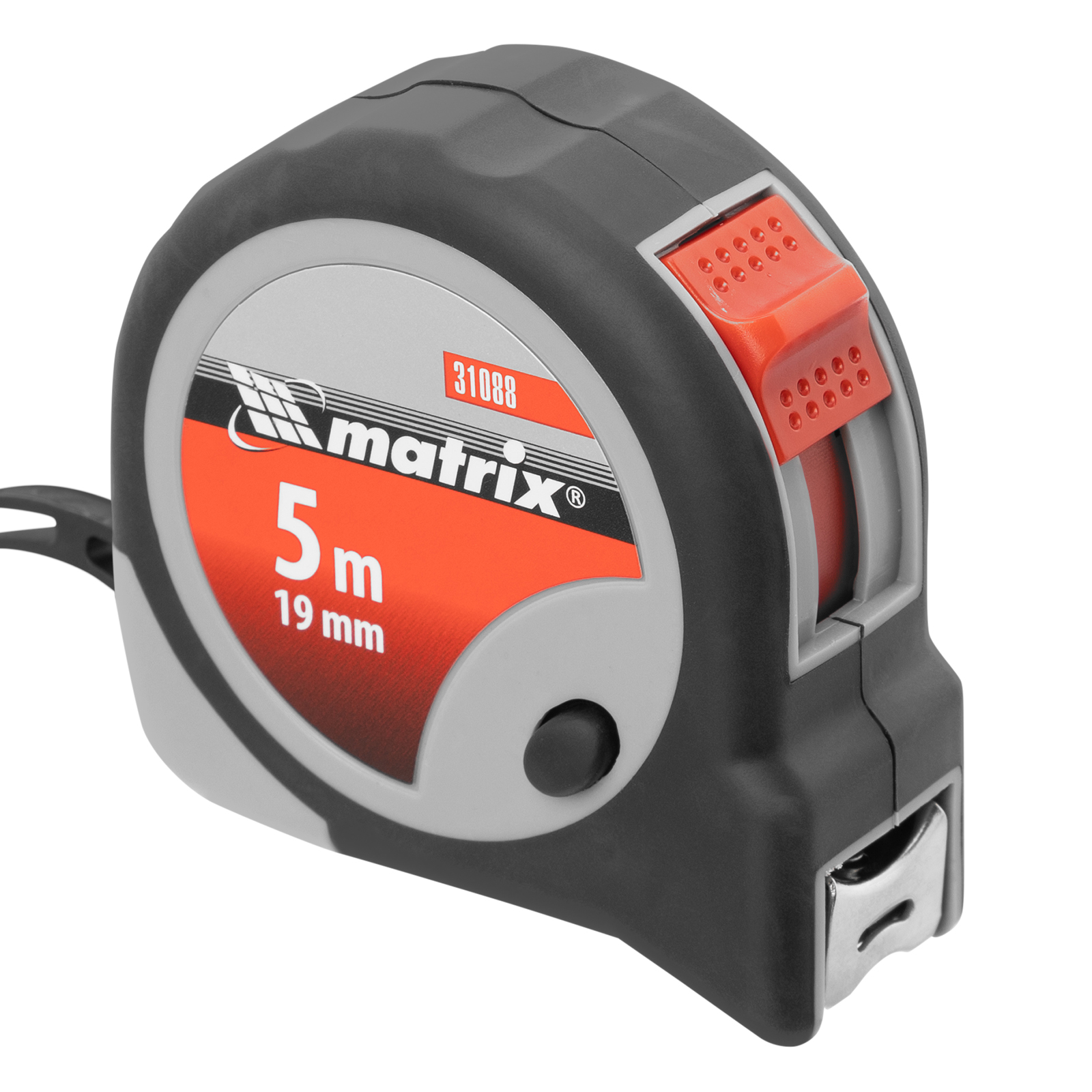 Миниатюра изображения товара 0