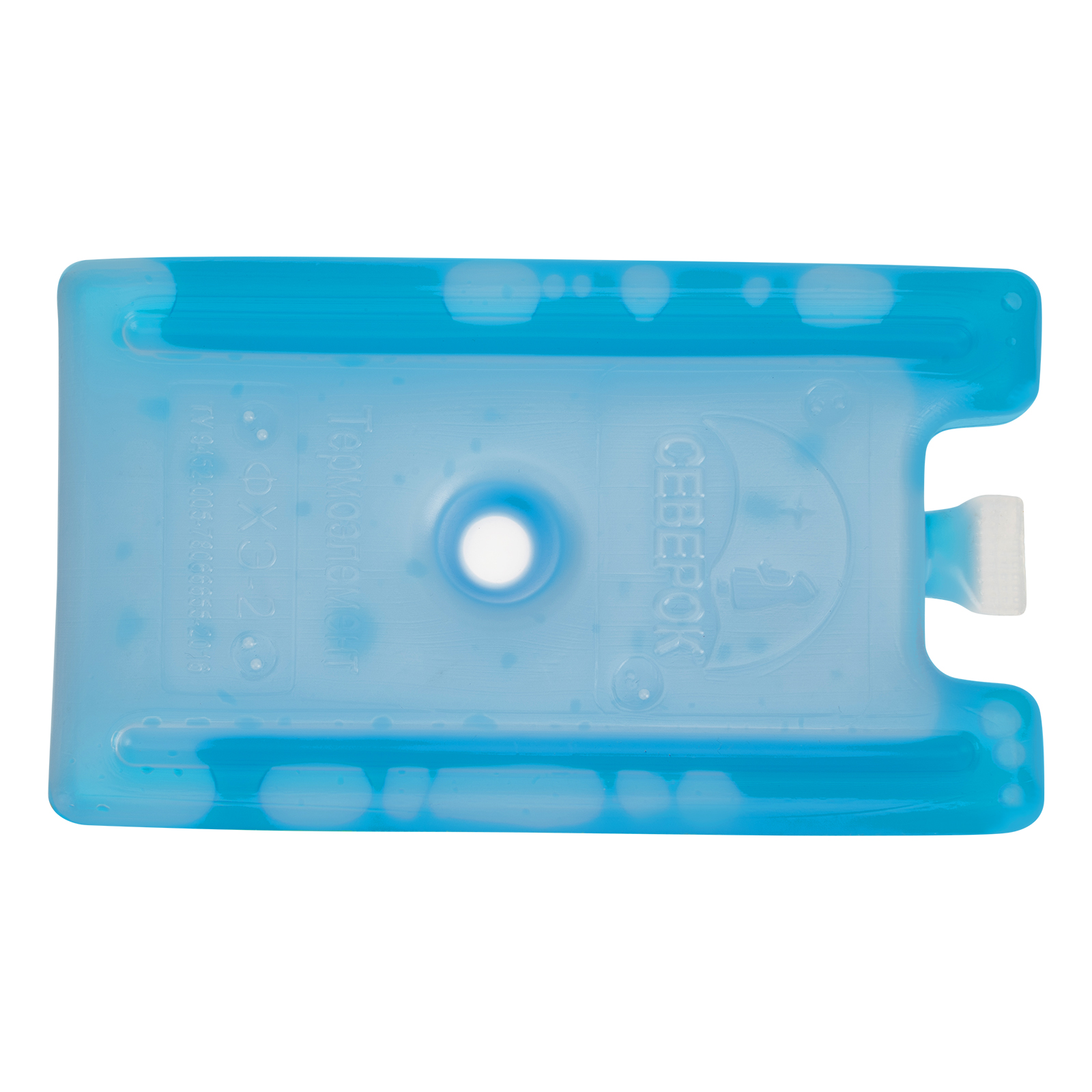 Миниатюра изображения товара 2