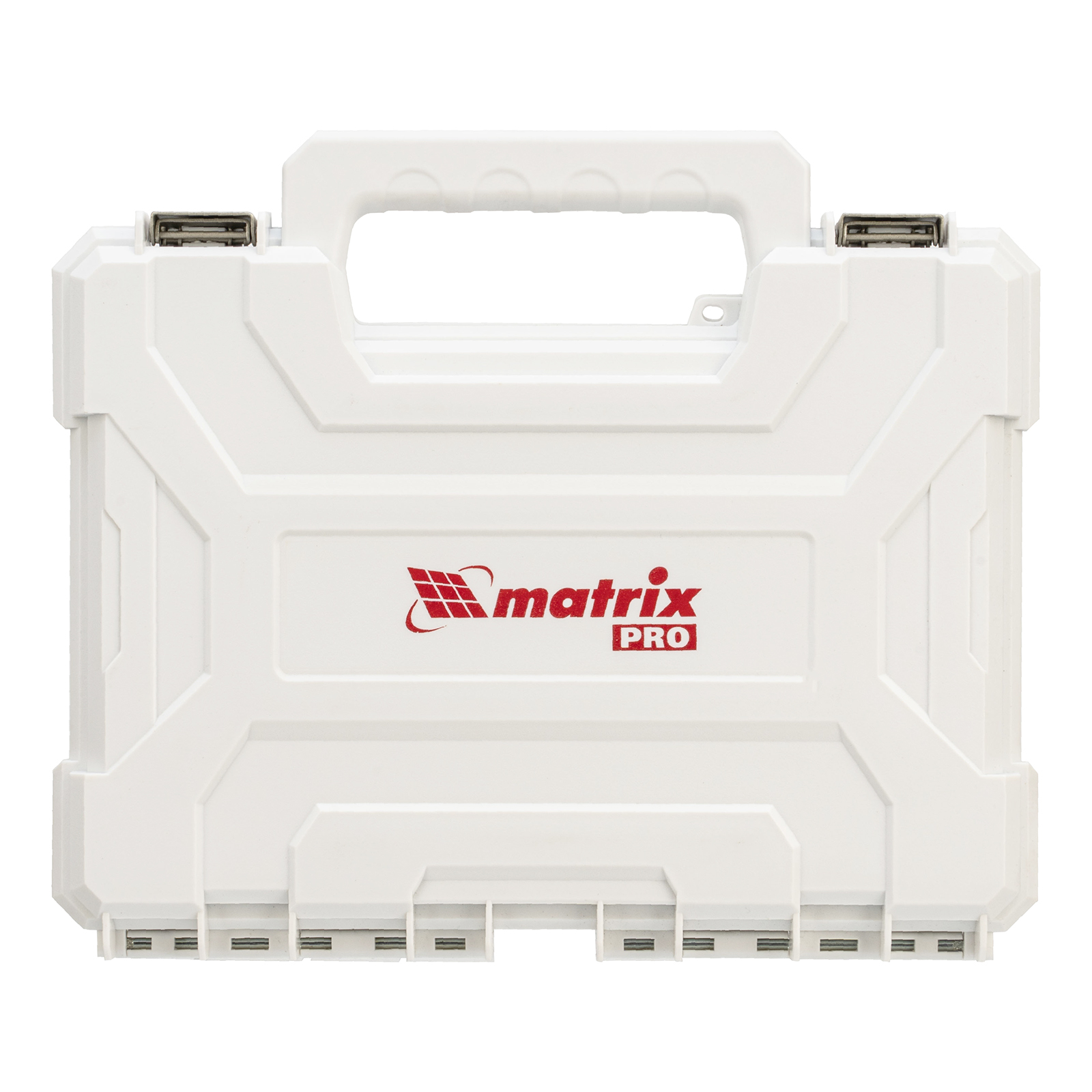 Миниатюра изображения товара 16