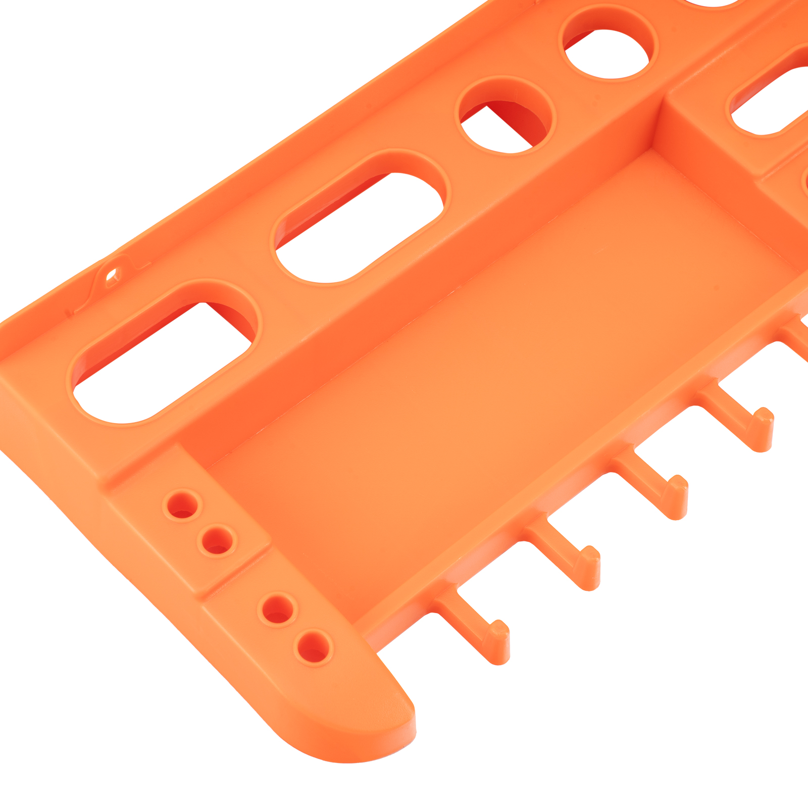 Миниатюра изображения товара 6