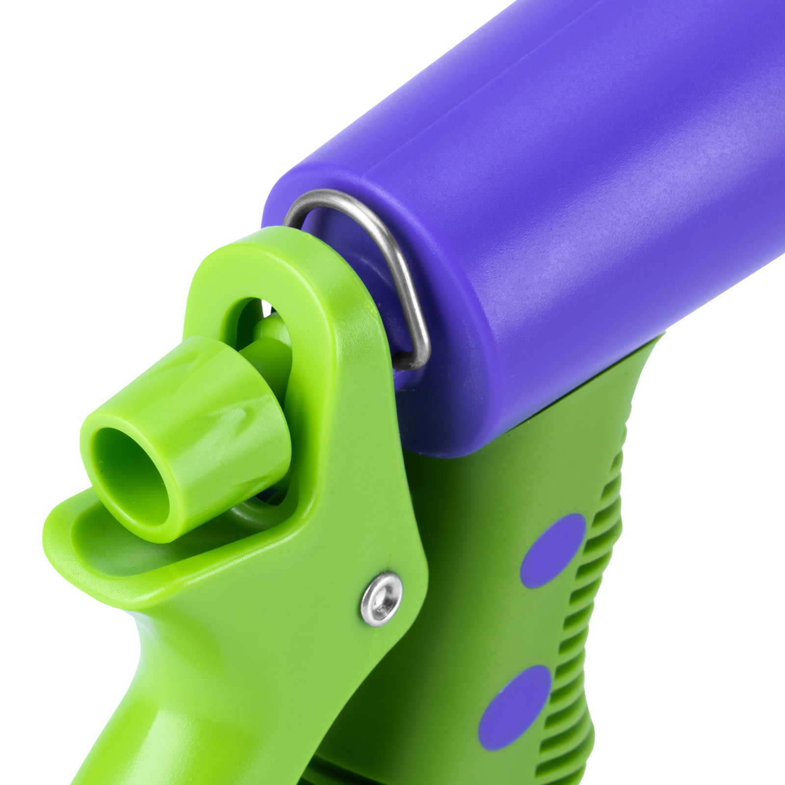 Миниатюра изображения товара 4