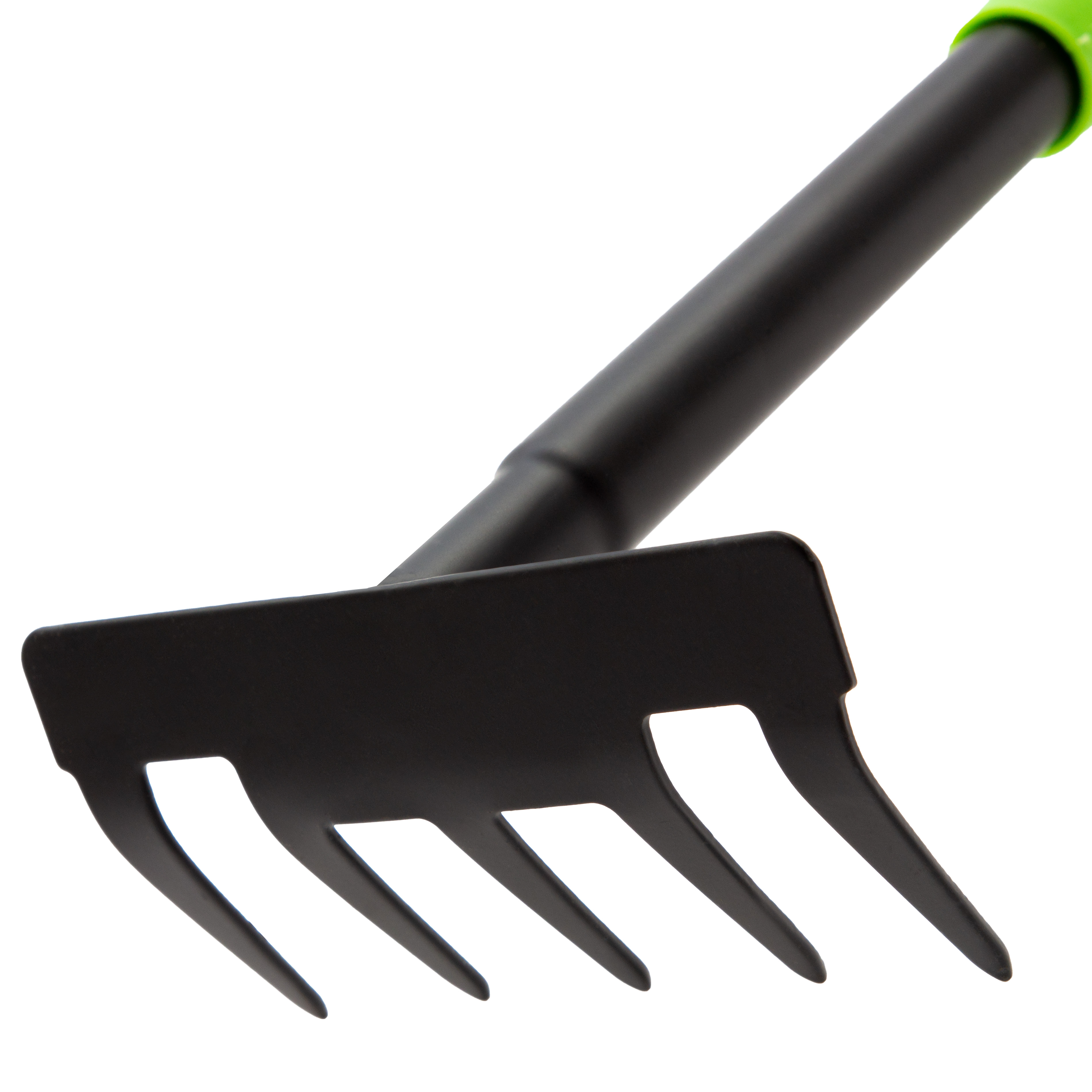 Миниатюра изображения товара 8