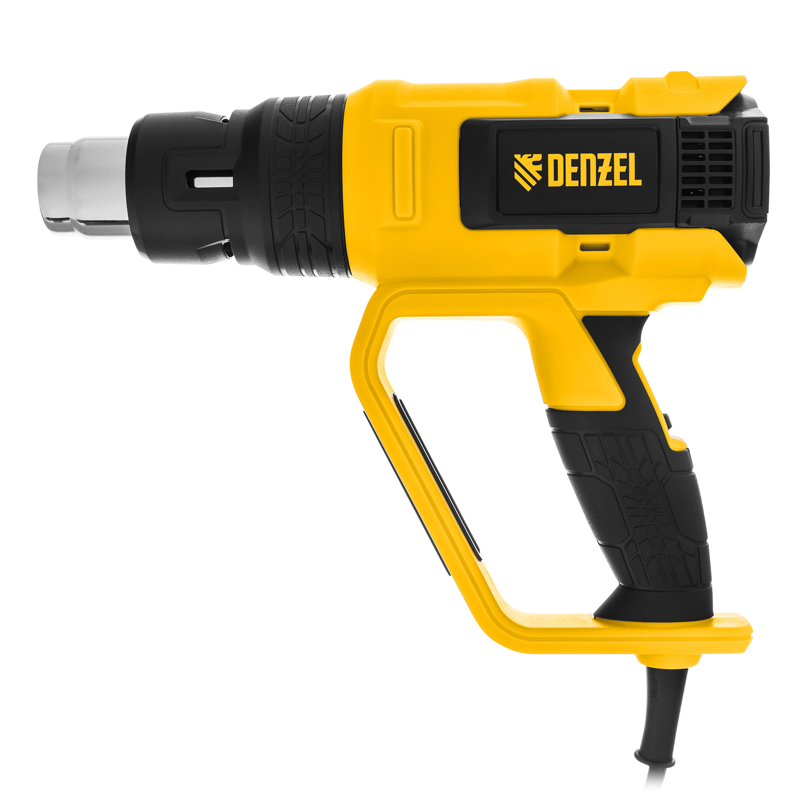 Миниатюра изображения товара 4