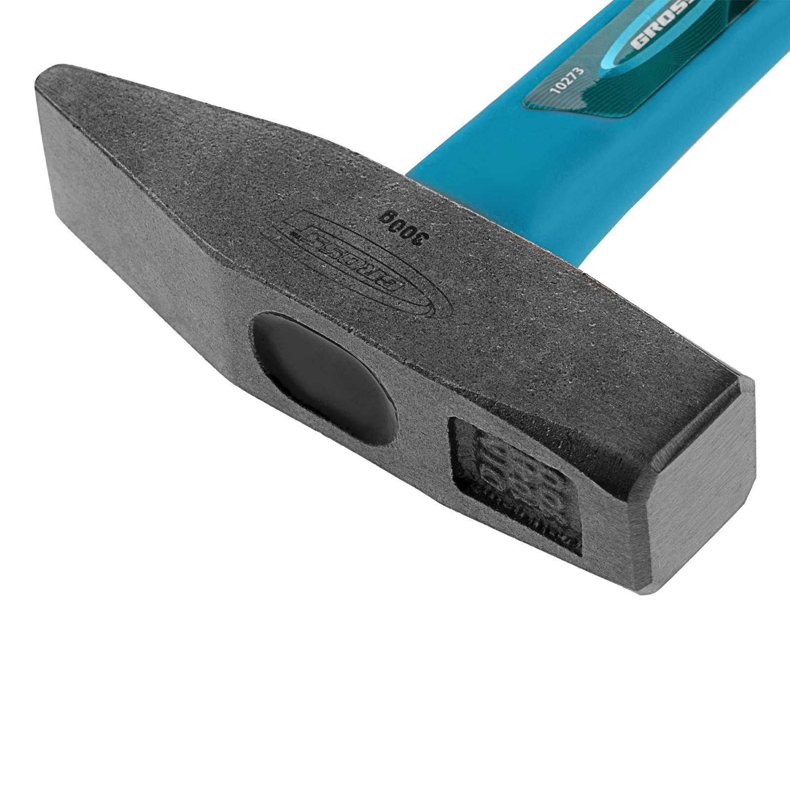 Миниатюра изображения товара 2