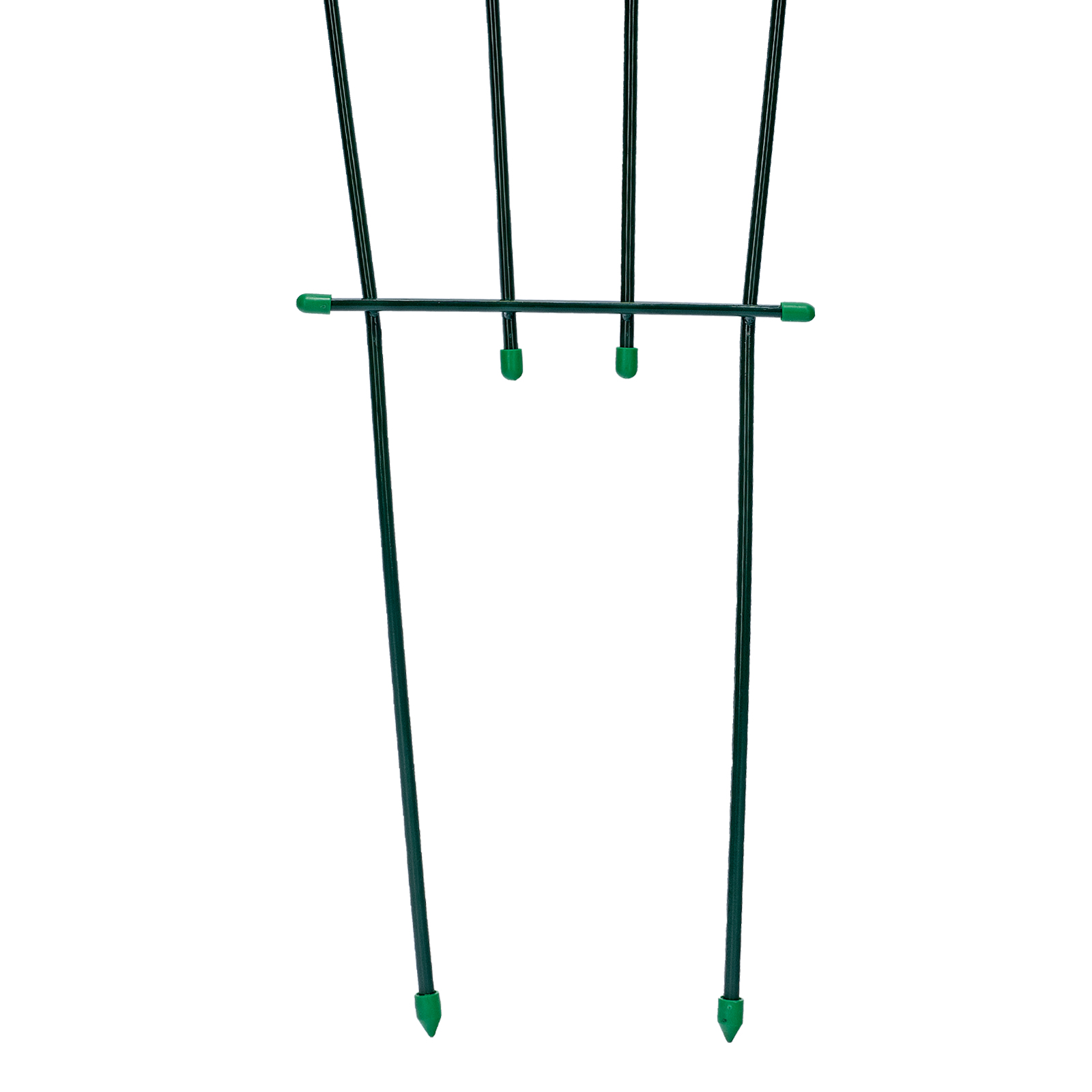 Миниатюра изображения товара 2