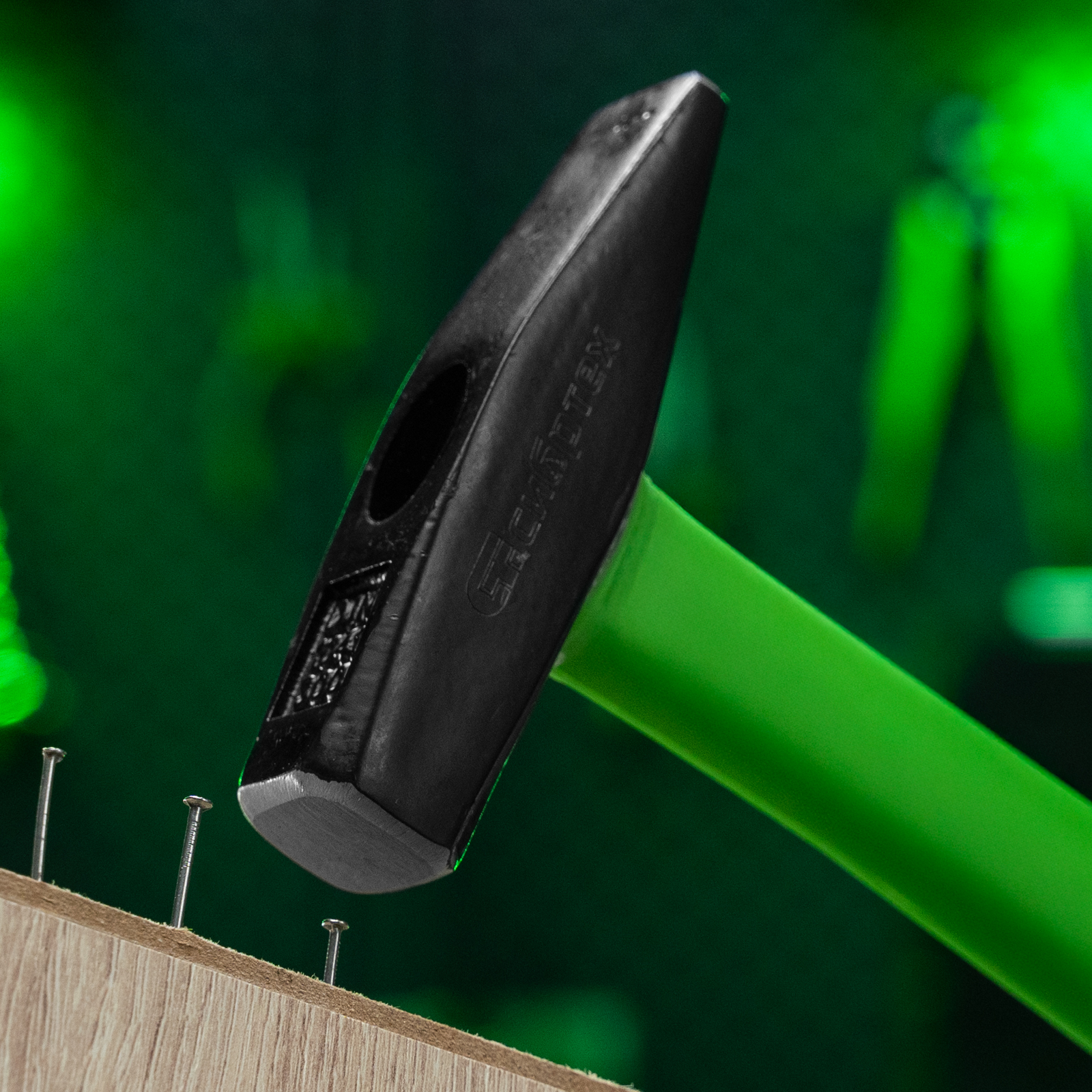 Миниатюра изображения товара 7