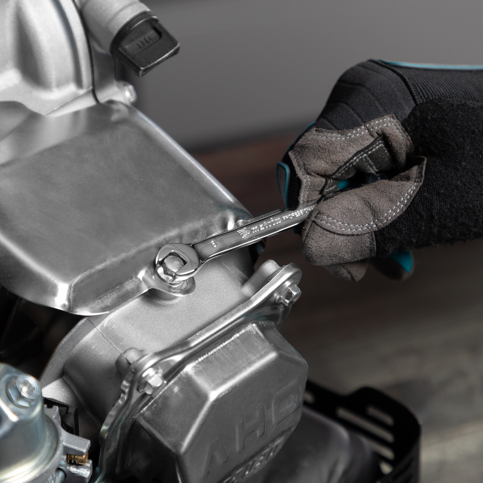 Миниатюра изображения товара 12