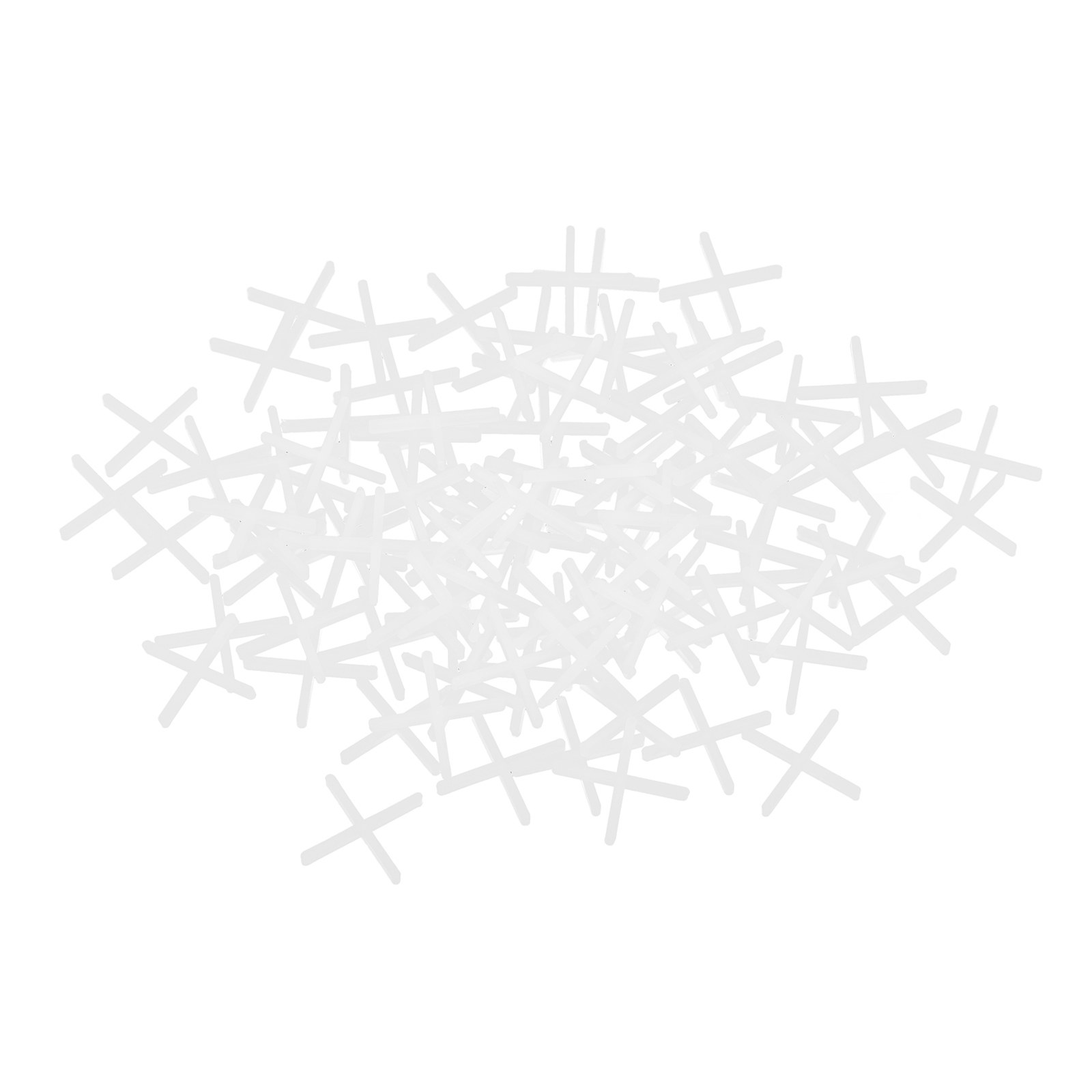 Миниатюра изображения товара 0