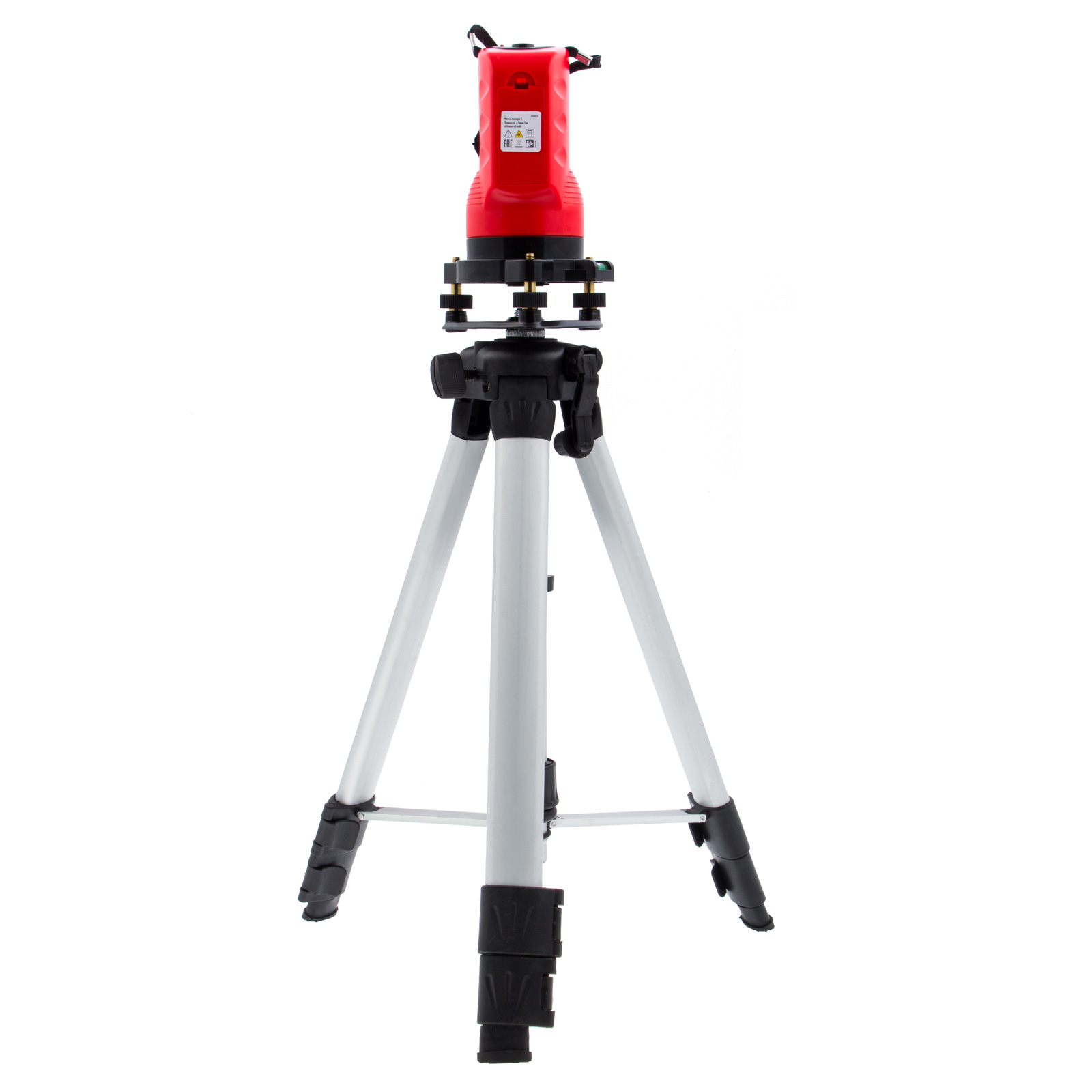 Миниатюра изображения товара 3